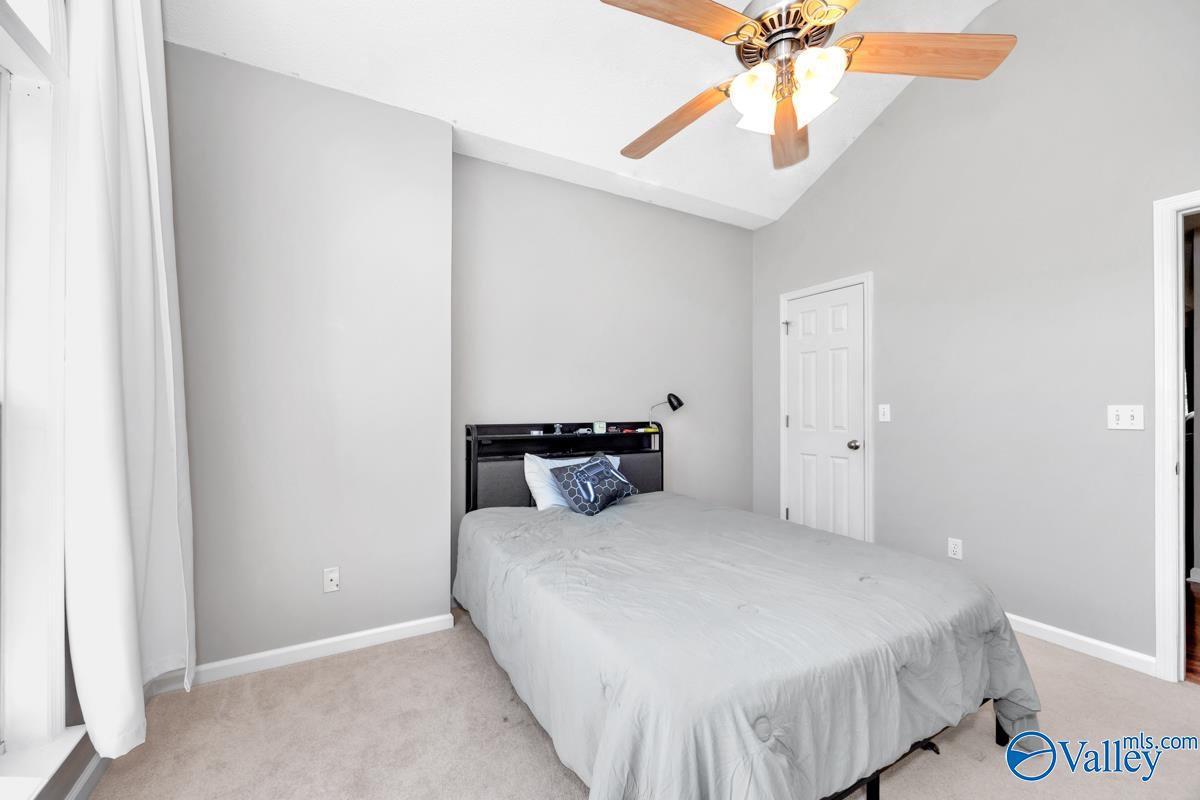 108 Amesbury Drive