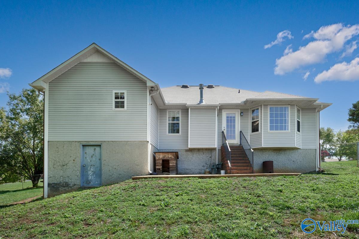 108 Amesbury Drive