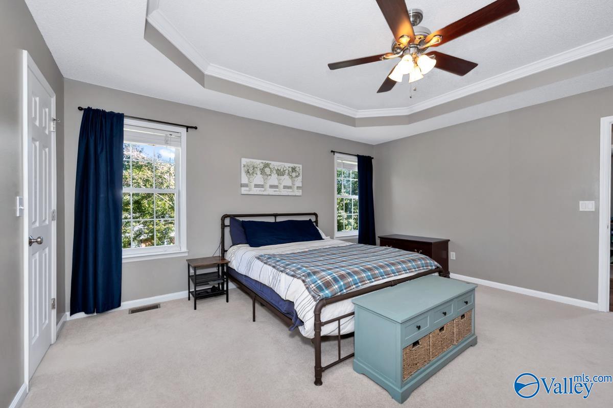 108 Amesbury Drive