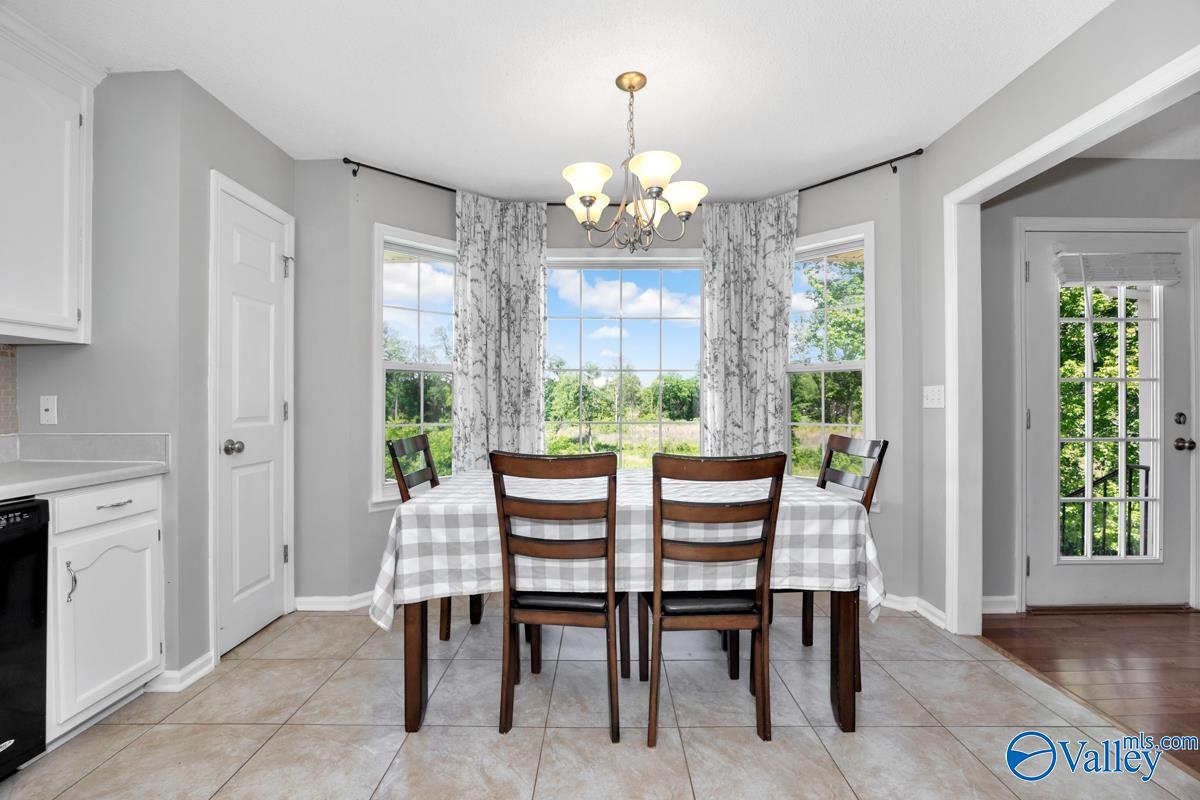 108 Amesbury Drive