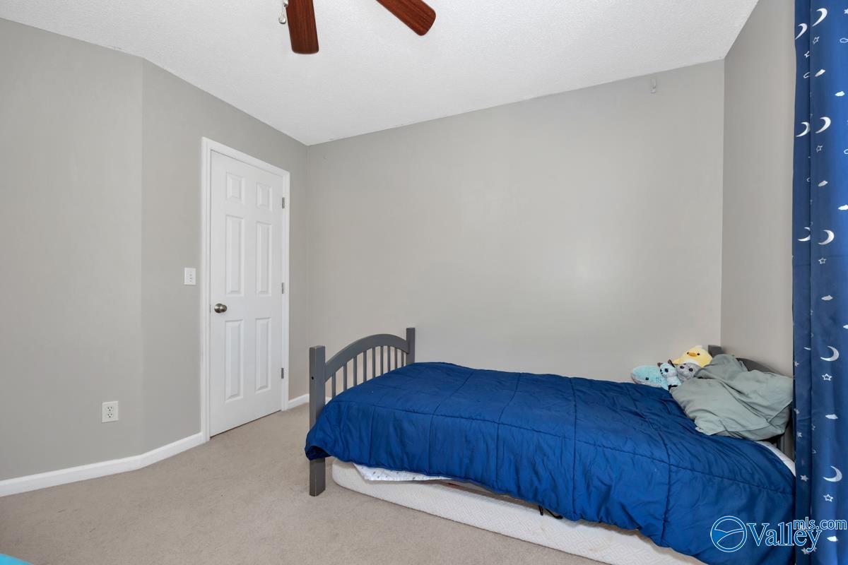 108 Amesbury Drive