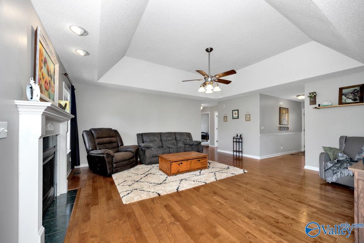 108 Amesbury Drive