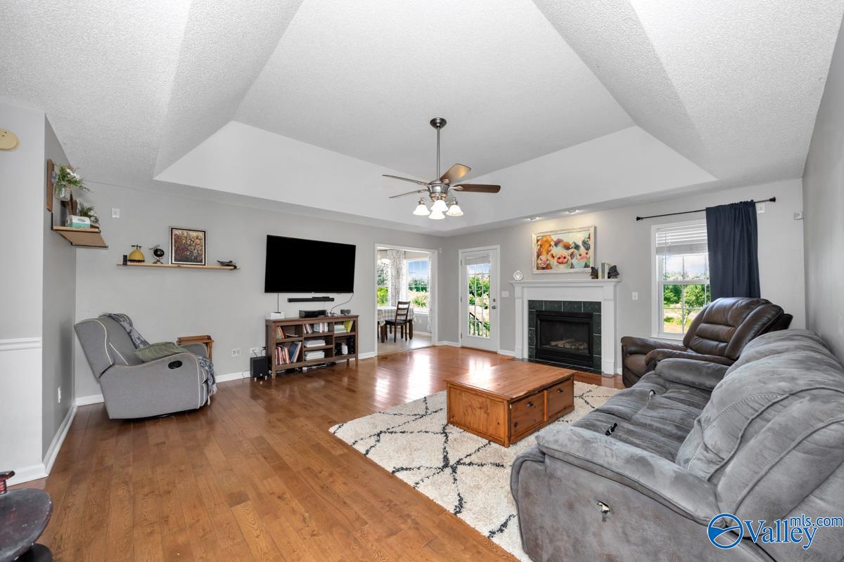108 Amesbury Drive