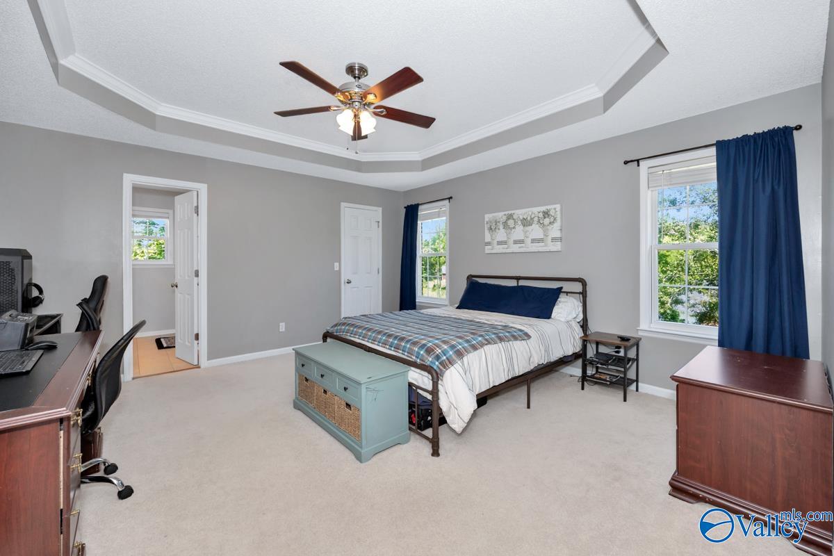 108 Amesbury Drive