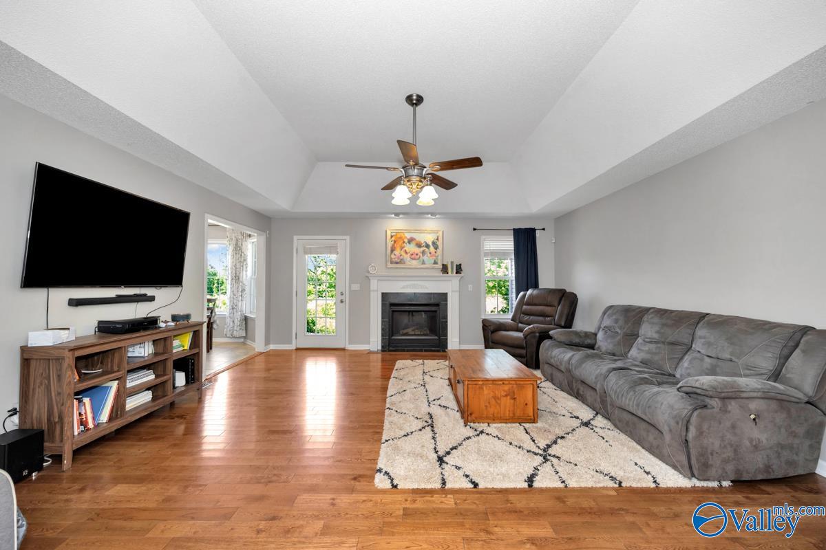108 Amesbury Drive