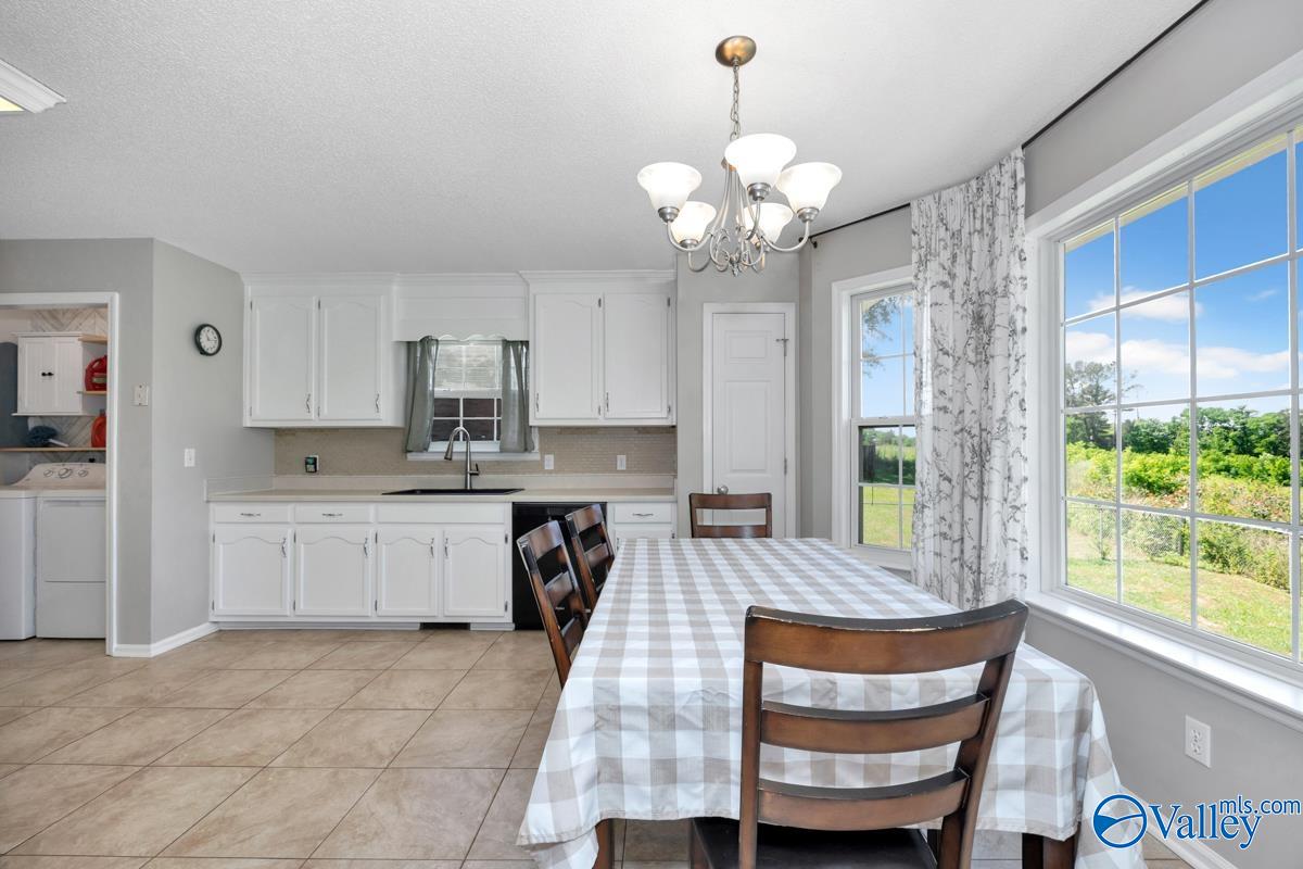 108 Amesbury Drive