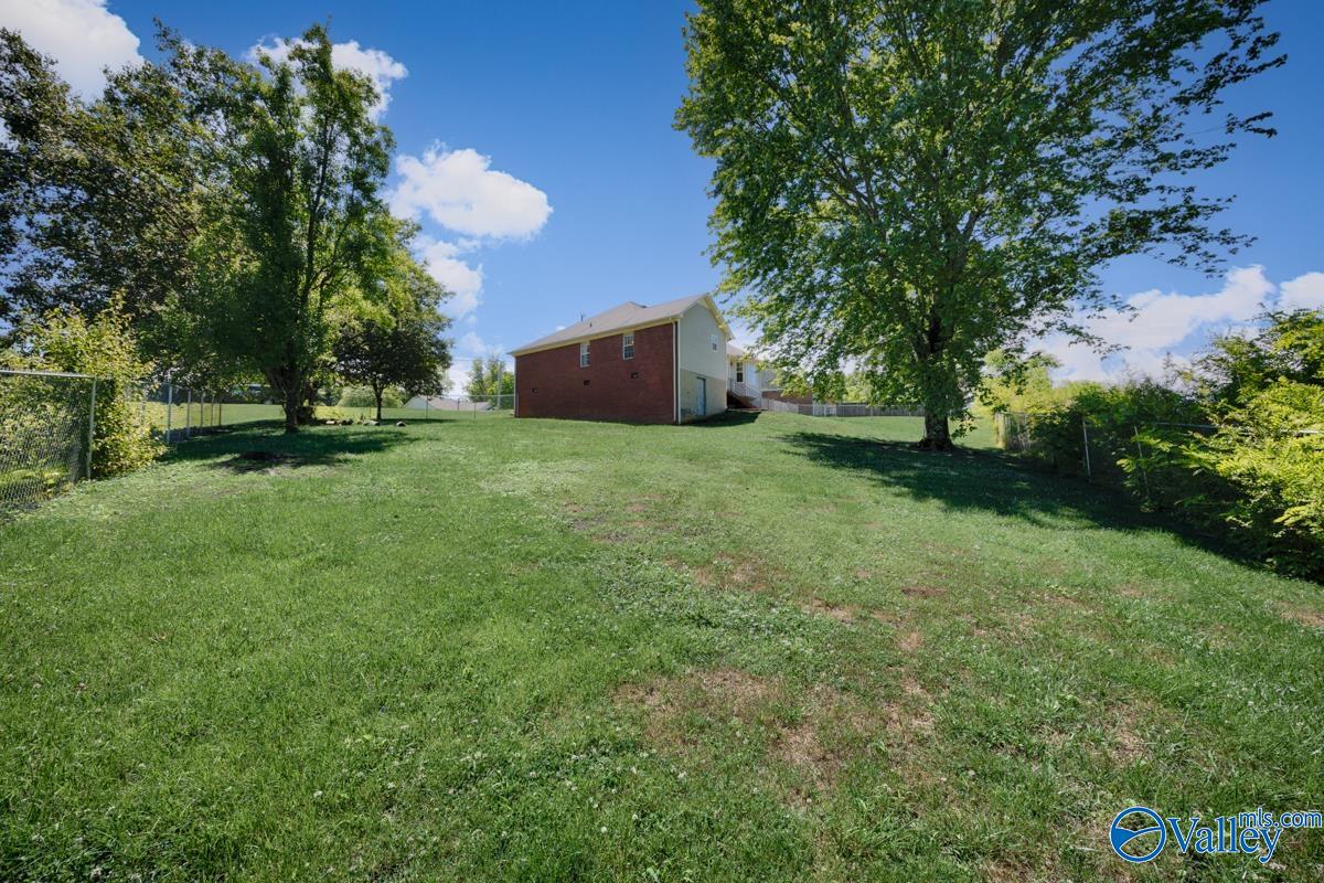 108 Amesbury Drive