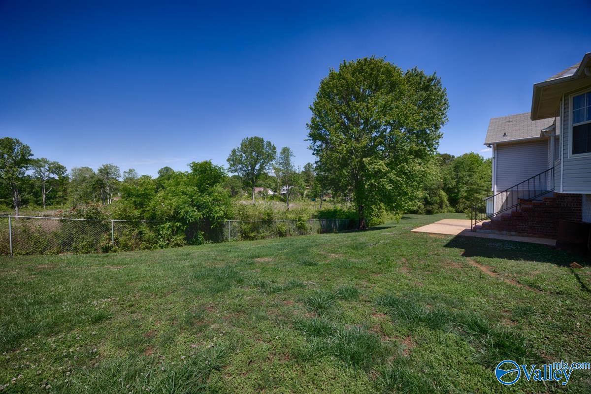 108 Amesbury Drive