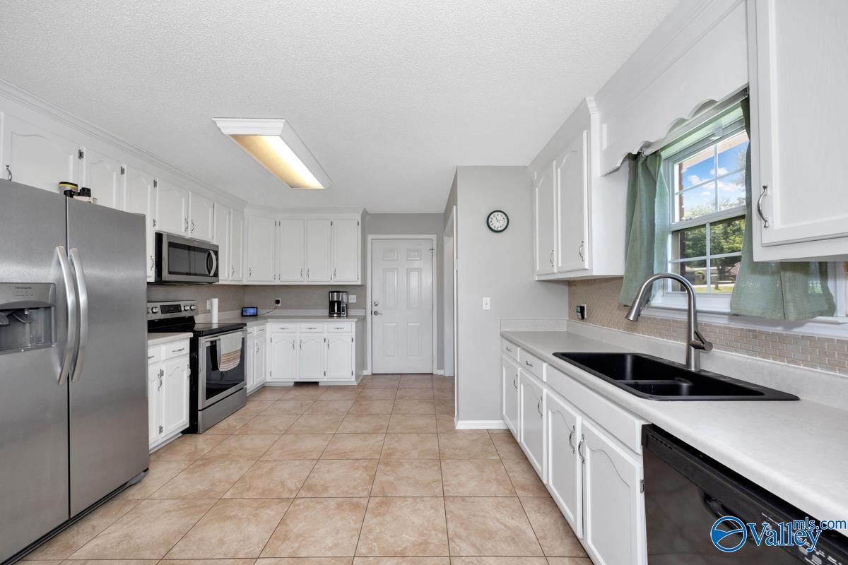 108 Amesbury Drive