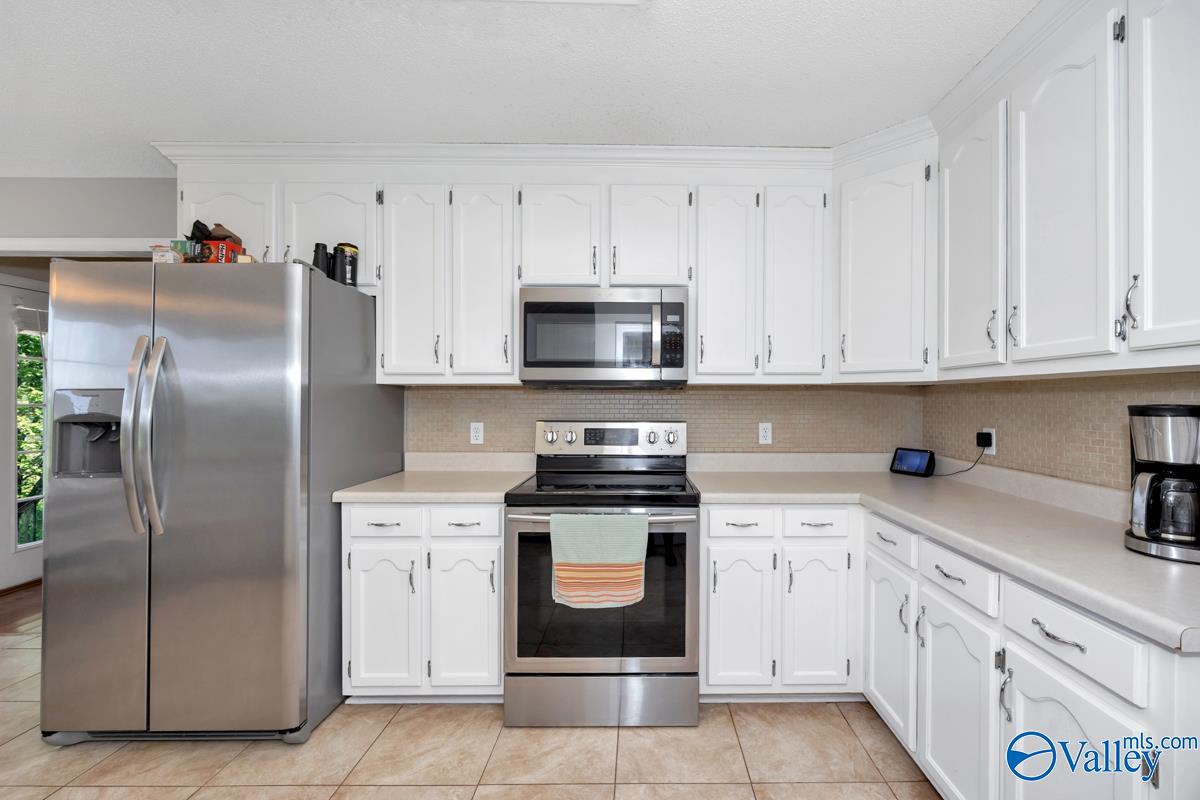 108 Amesbury Drive
