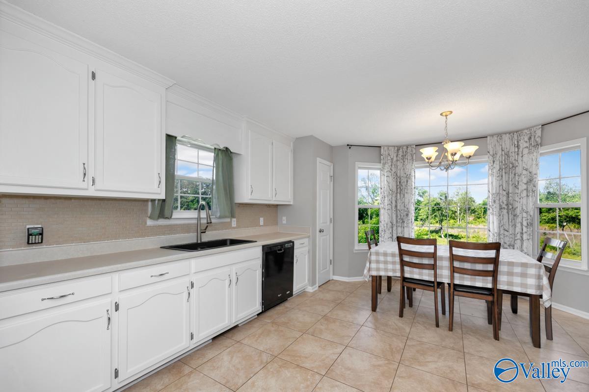 108 Amesbury Drive