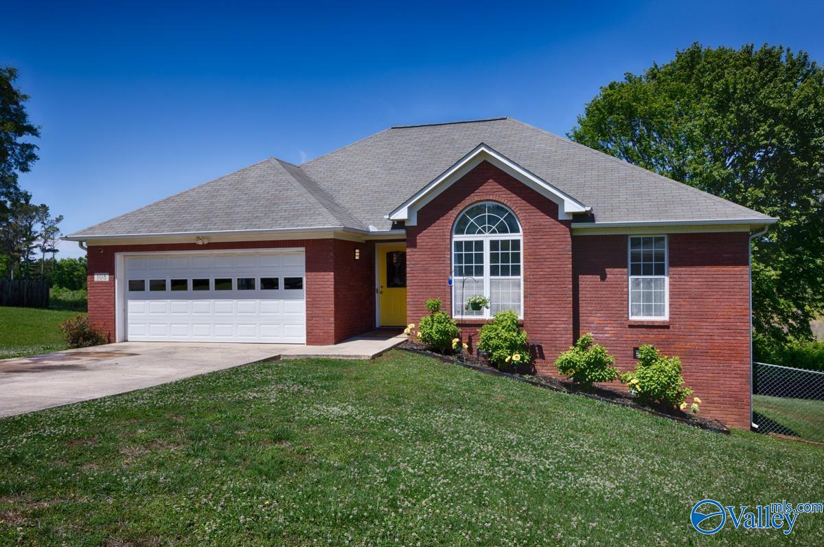 108 Amesbury Drive