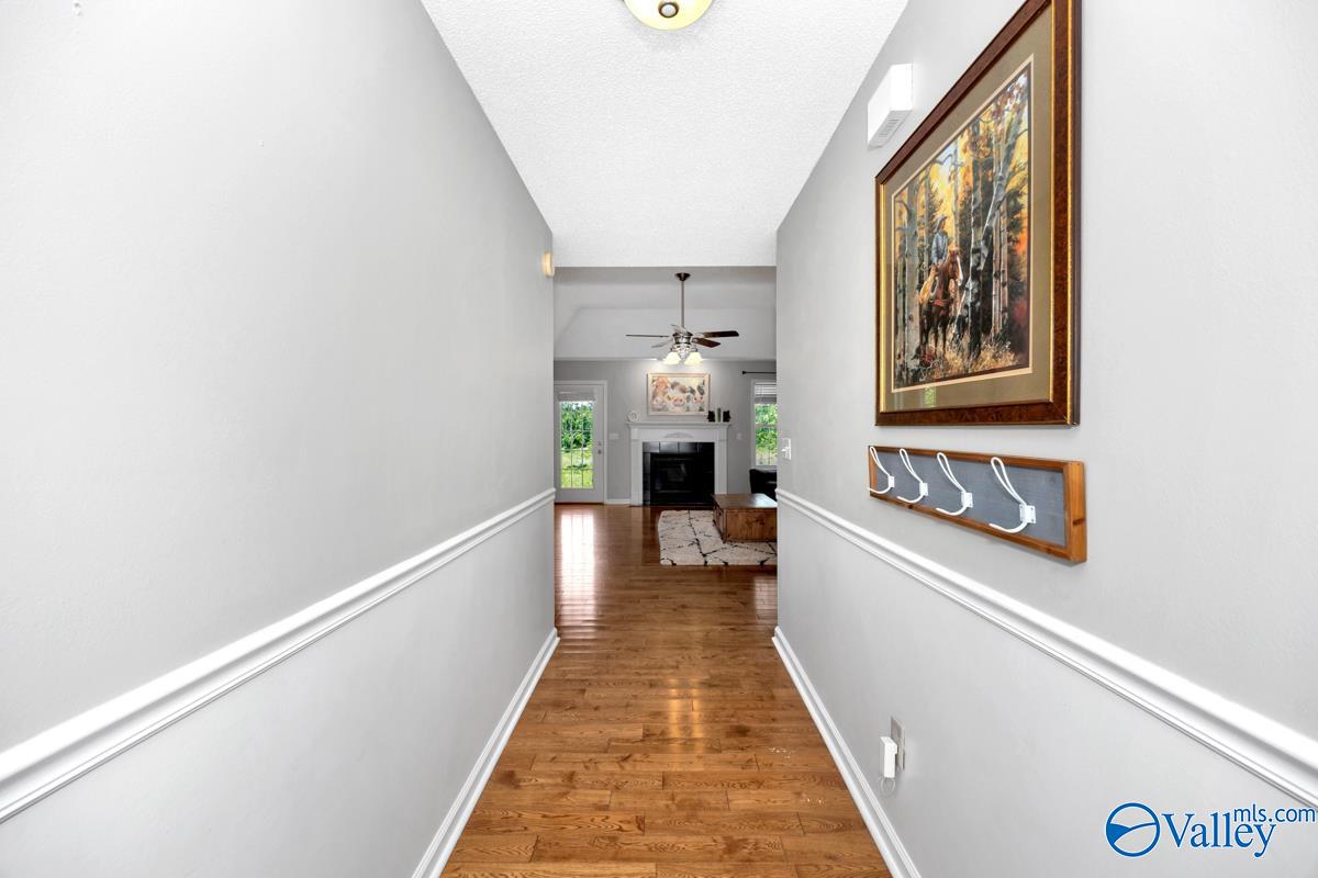 108 Amesbury Drive