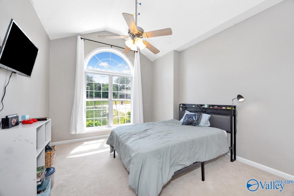 108 Amesbury Drive