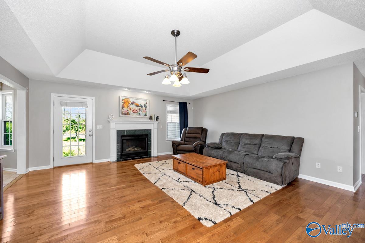 108 Amesbury Drive