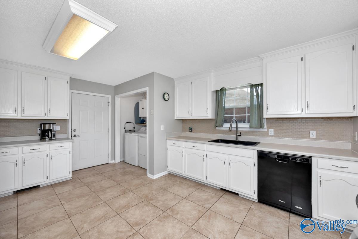 108 Amesbury Drive