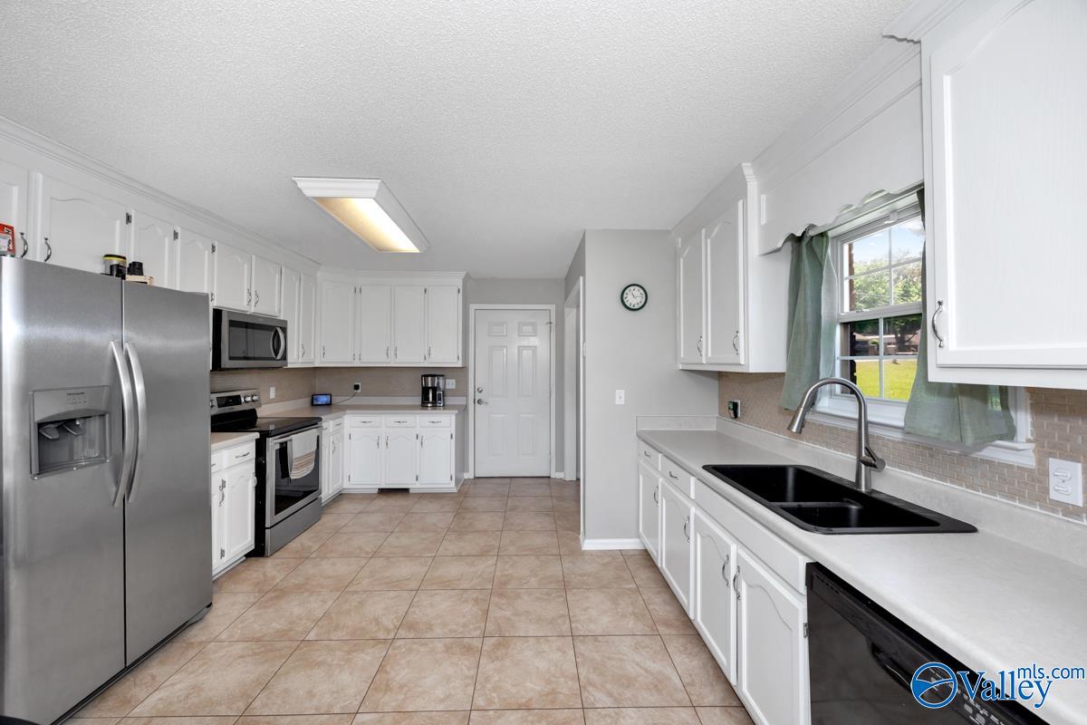 108 Amesbury Drive