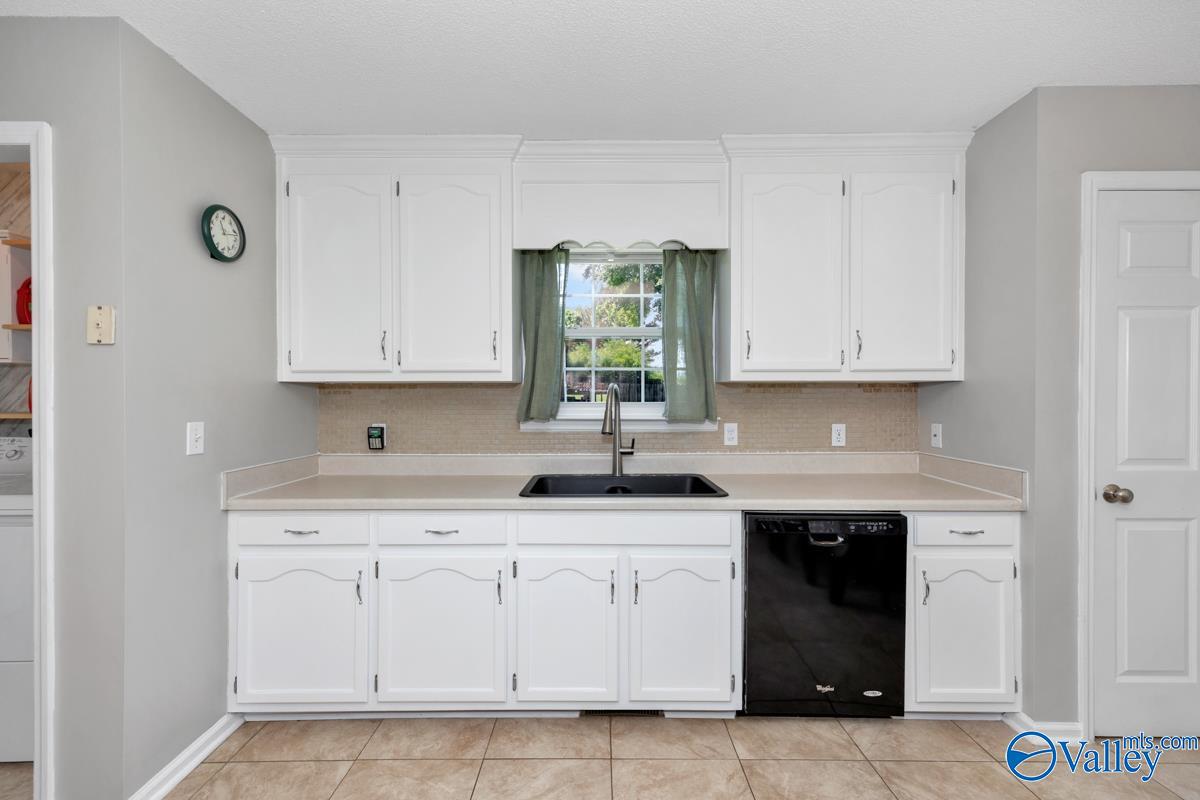 108 Amesbury Drive