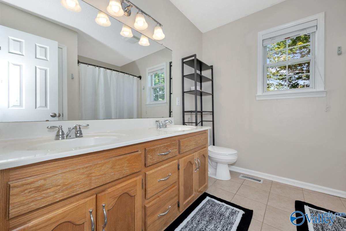 108 Amesbury Drive