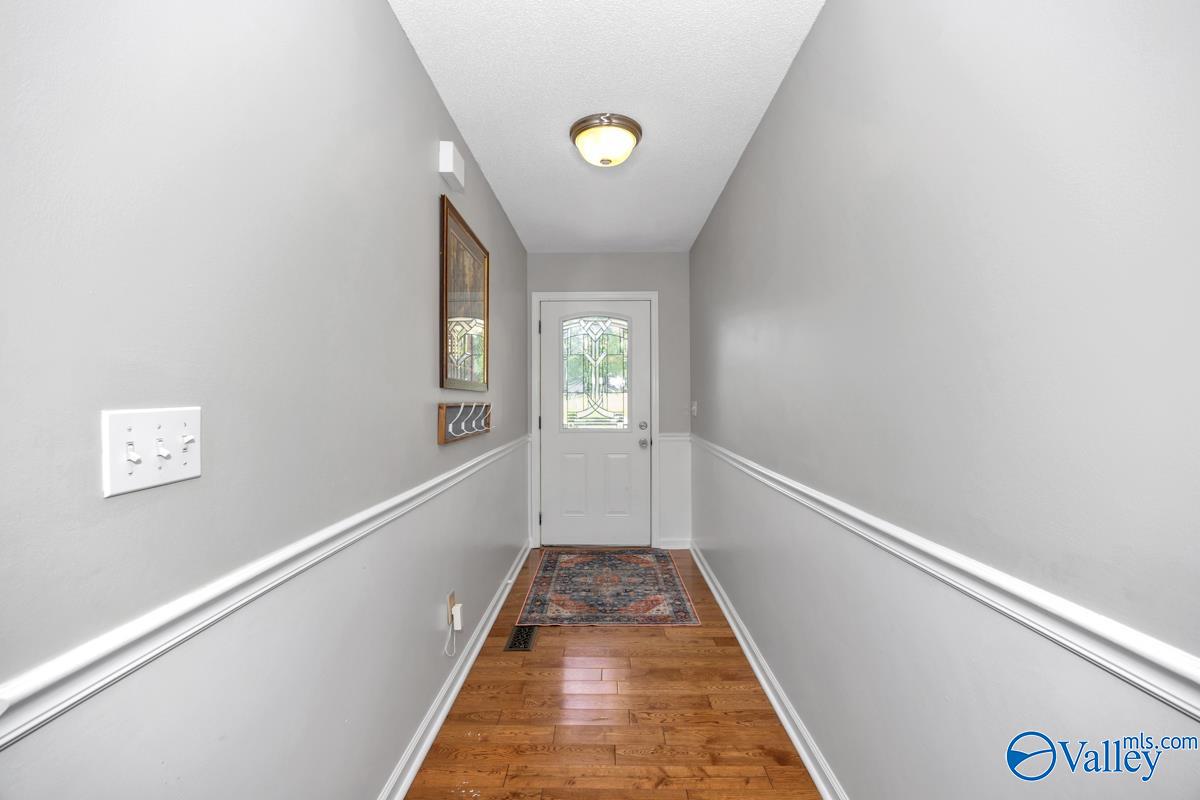 108 Amesbury Drive