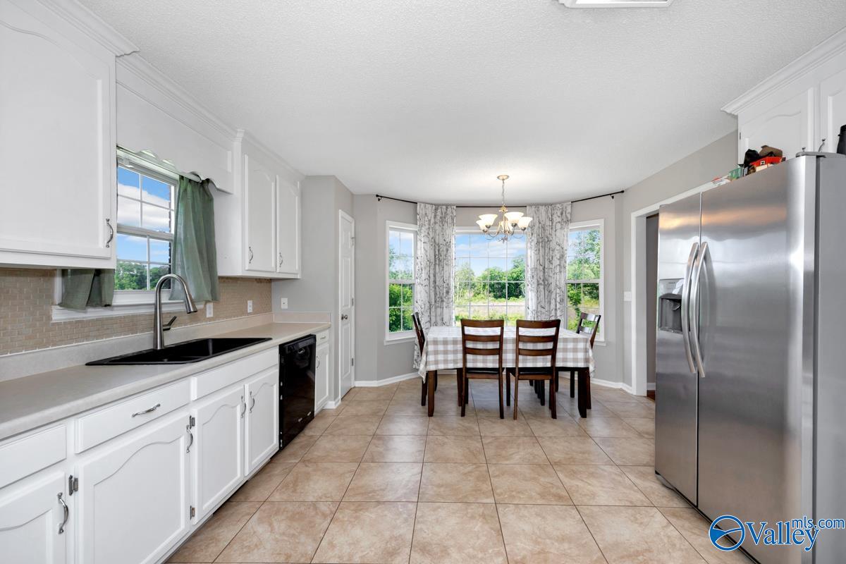 108 Amesbury Drive
