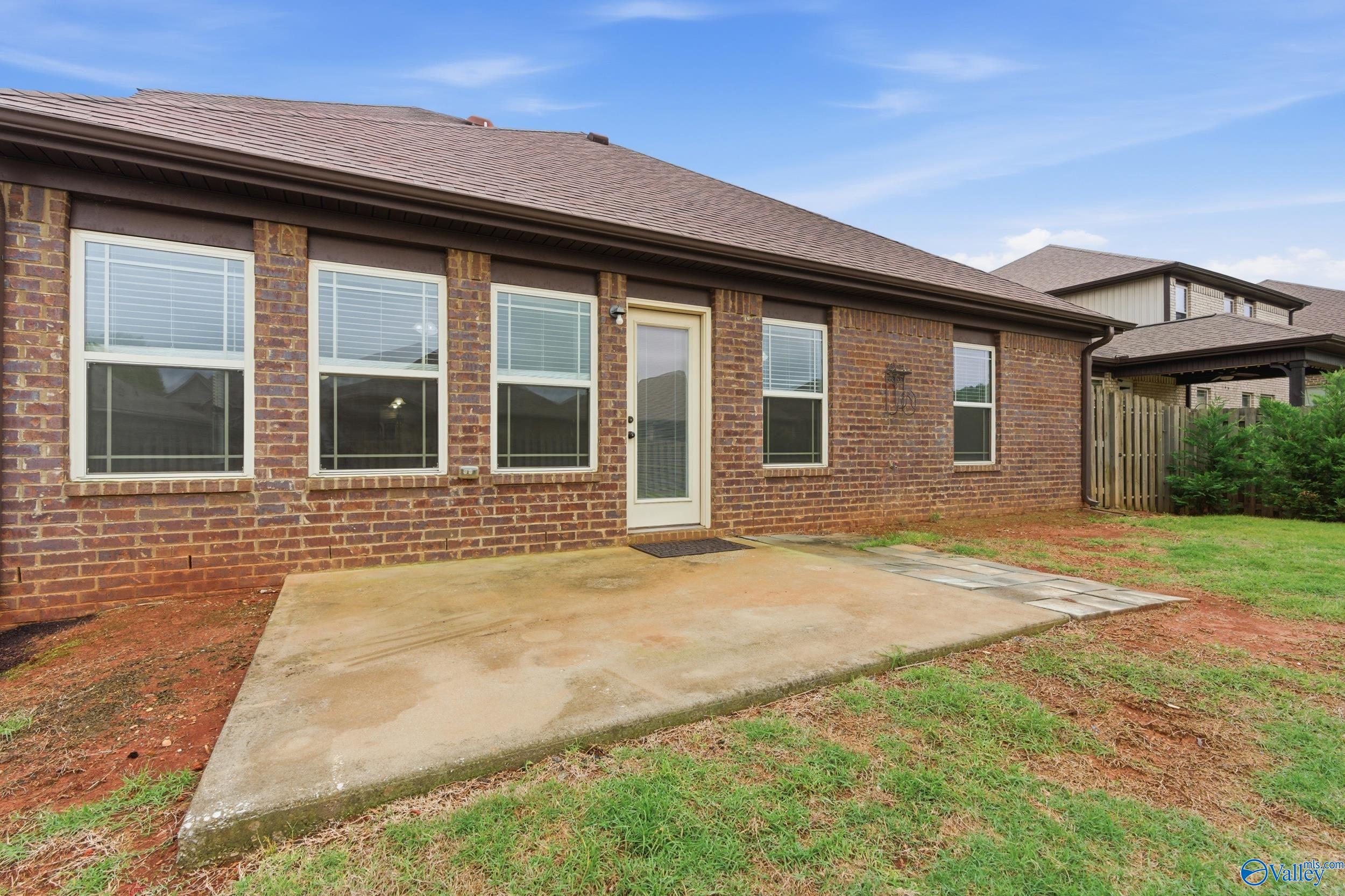 309 Acorn Grove Lane