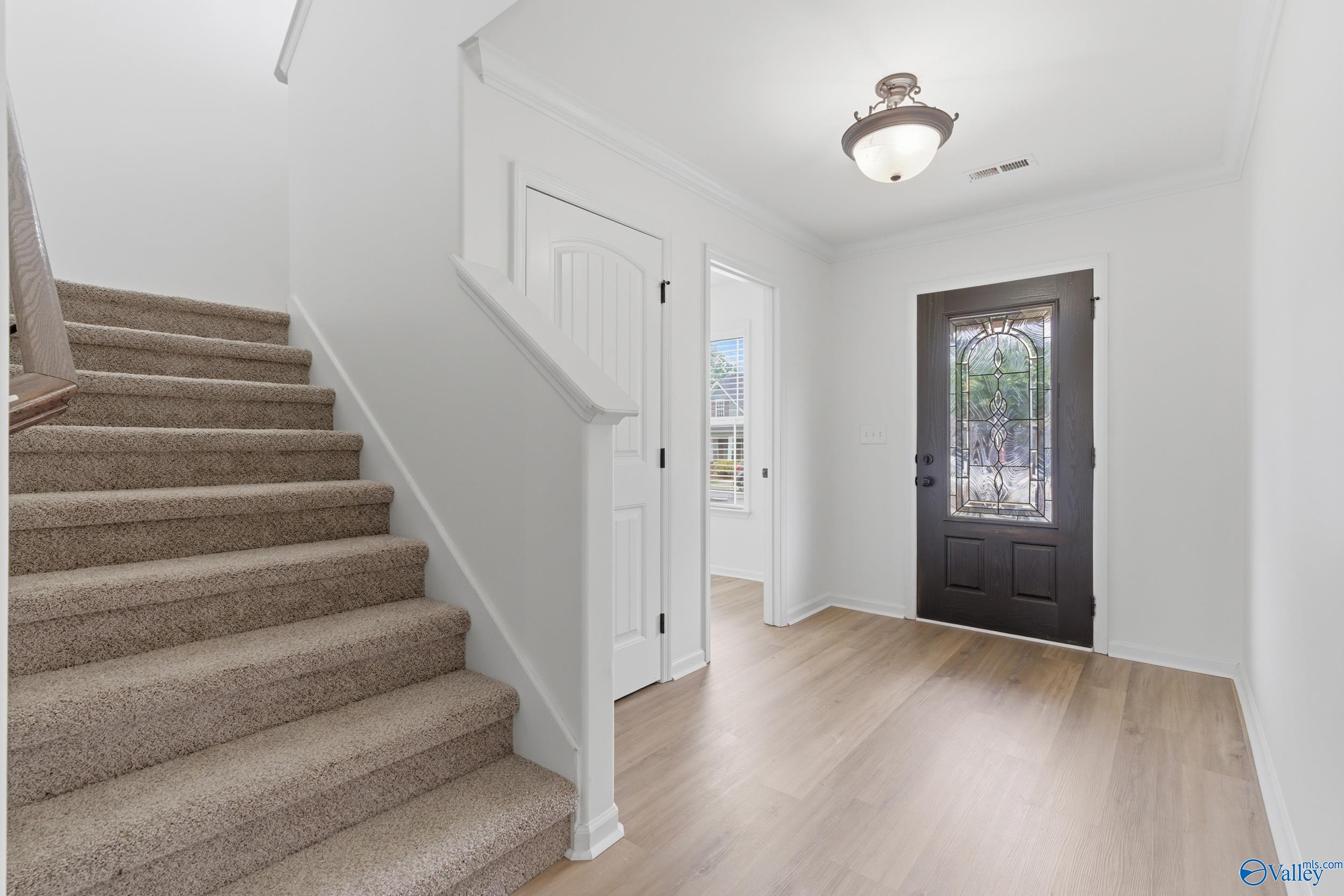 309 Acorn Grove Lane
