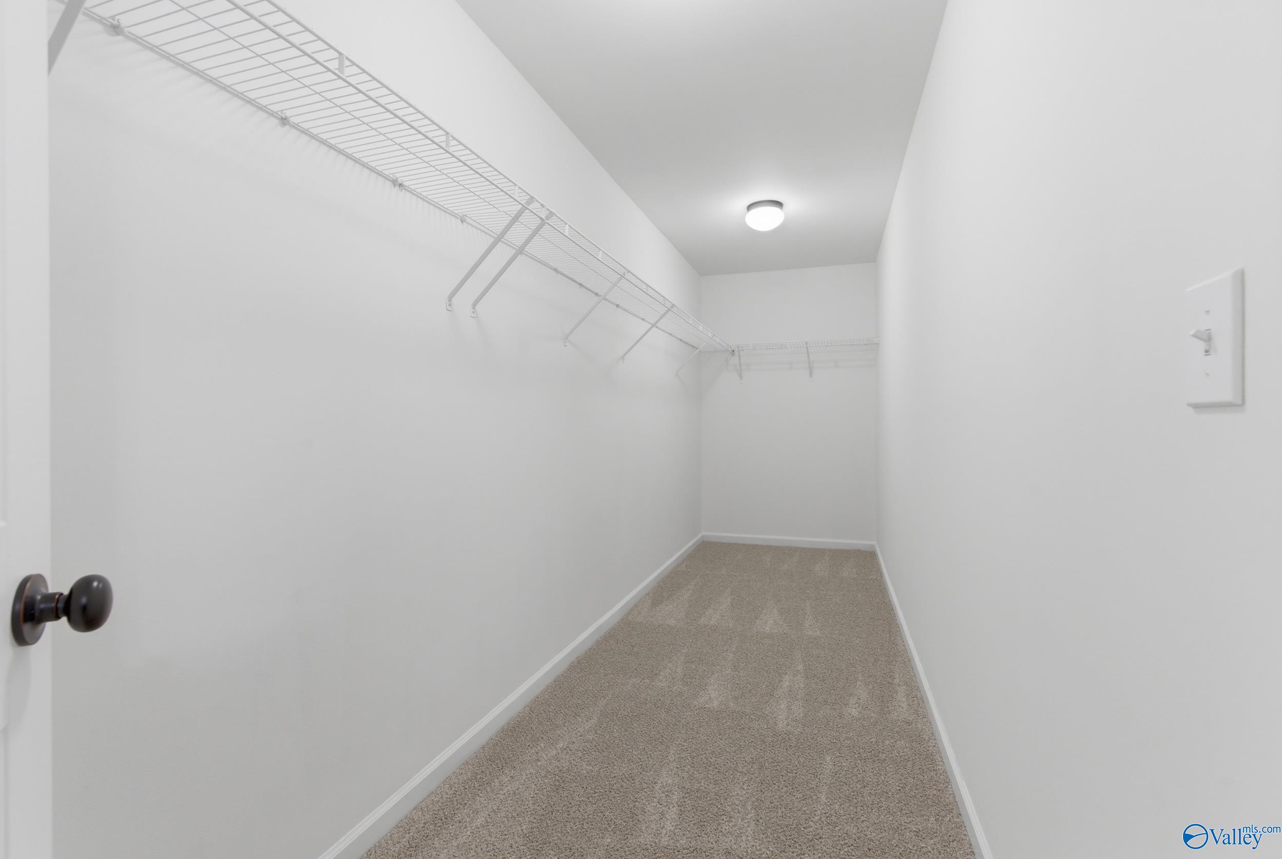 309 Acorn Grove Lane