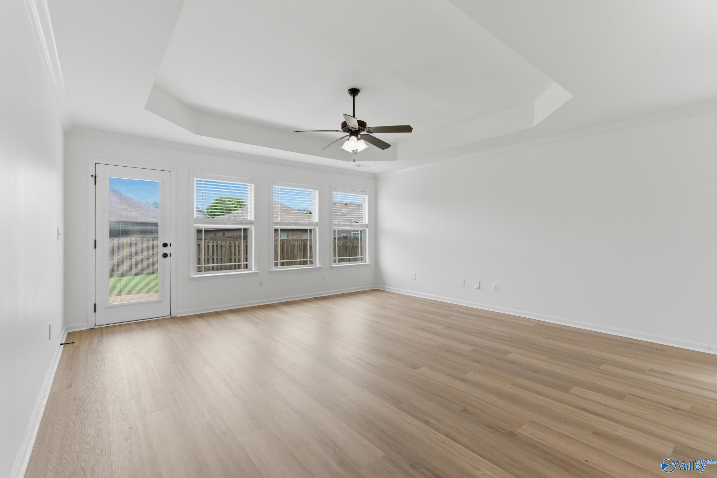 309 Acorn Grove Lane
