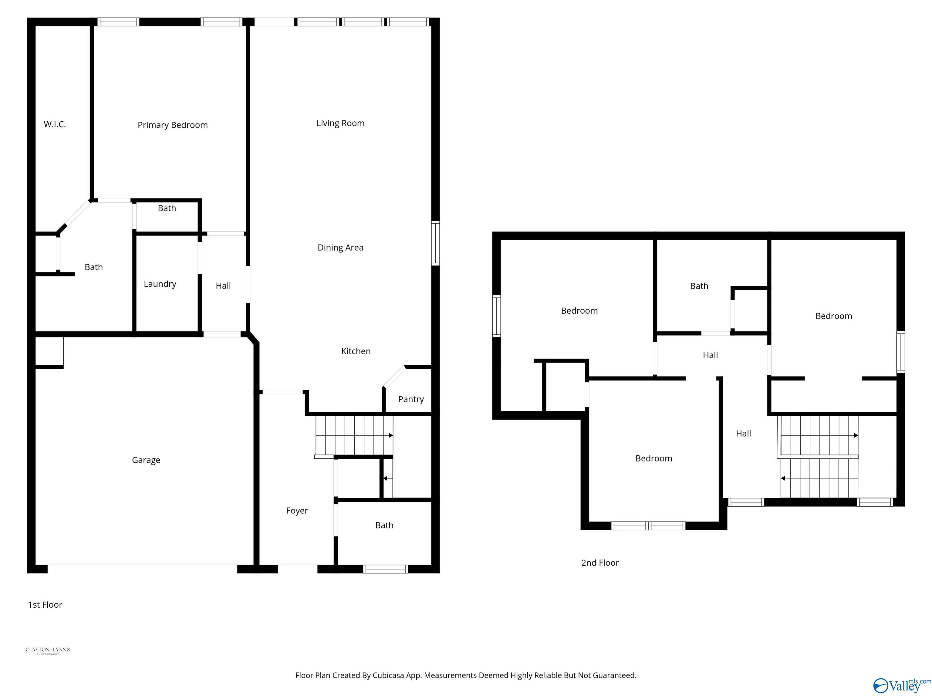 309 Acorn Grove Lane