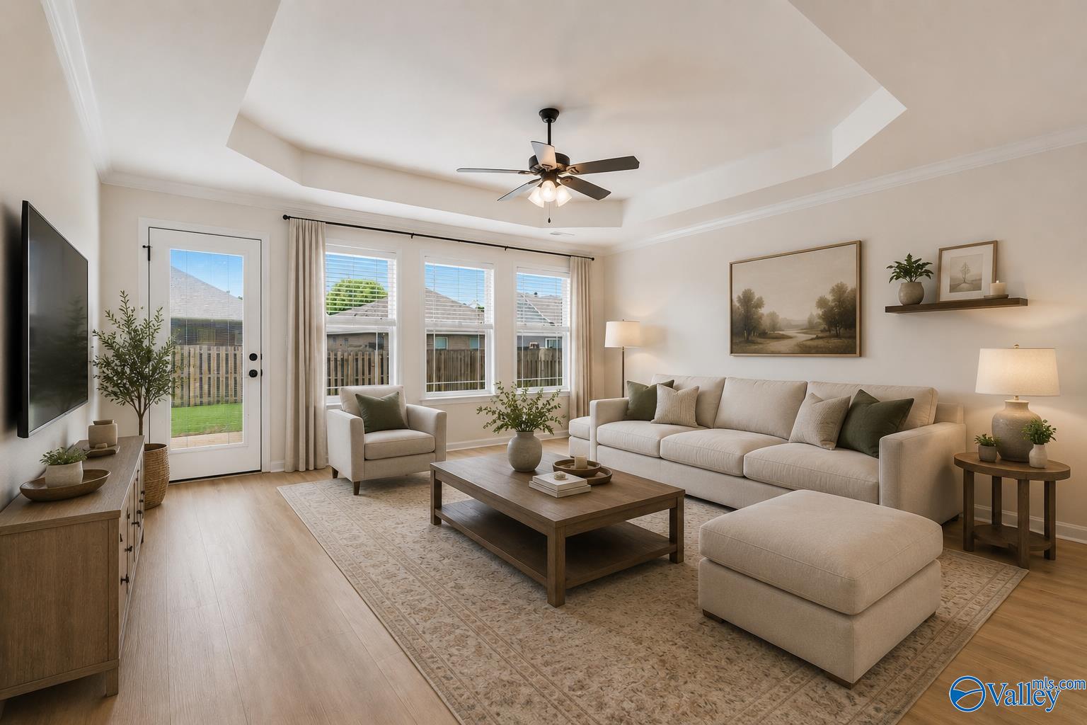 309 Acorn Grove Lane