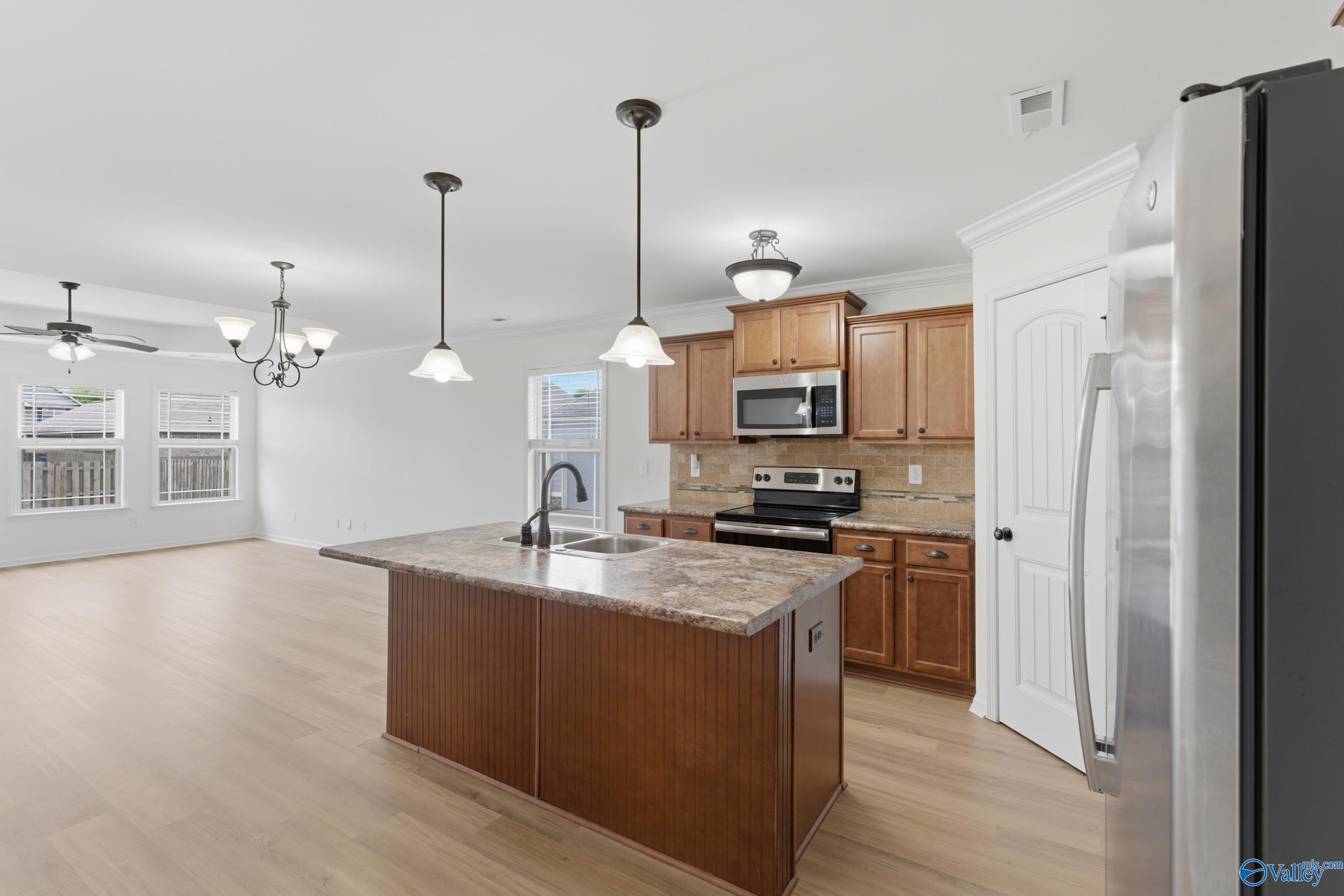309 Acorn Grove Lane