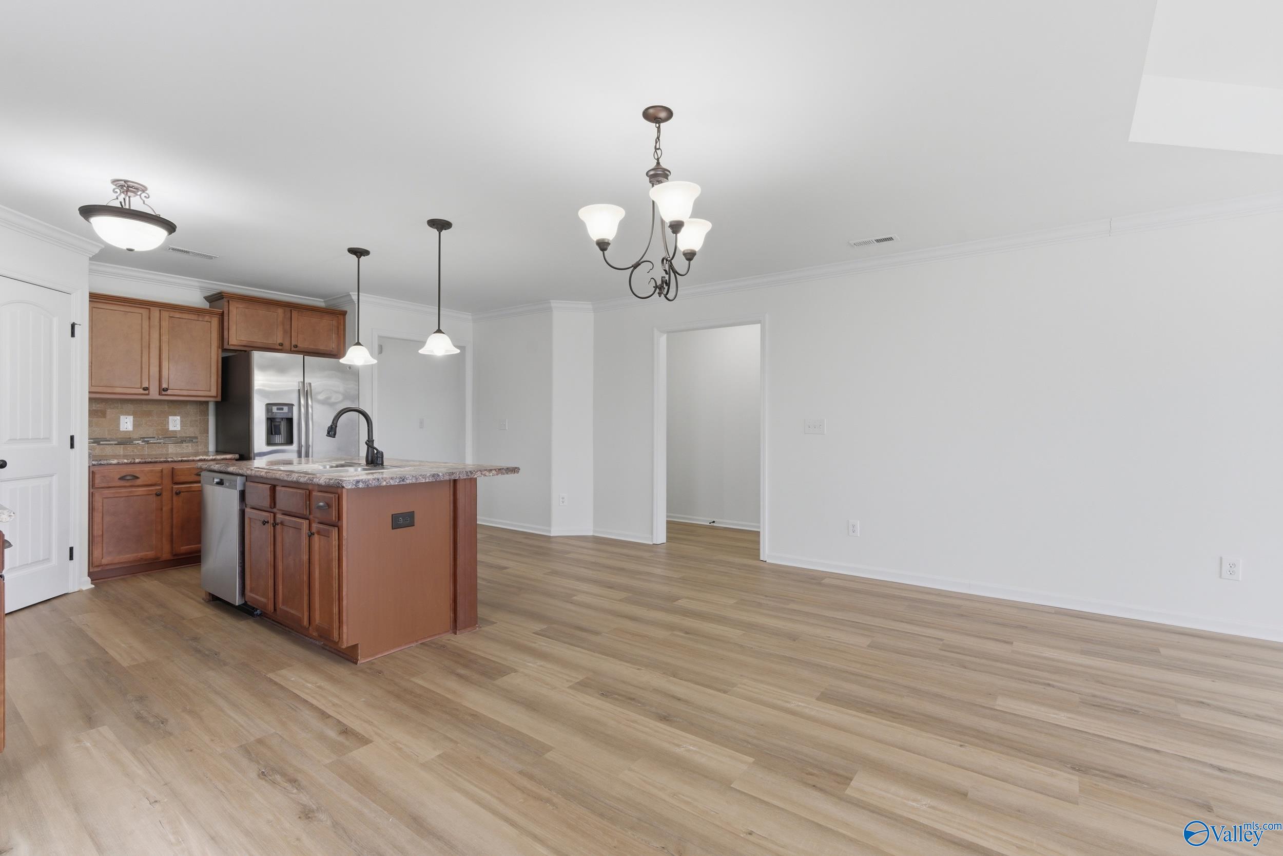 309 Acorn Grove Lane