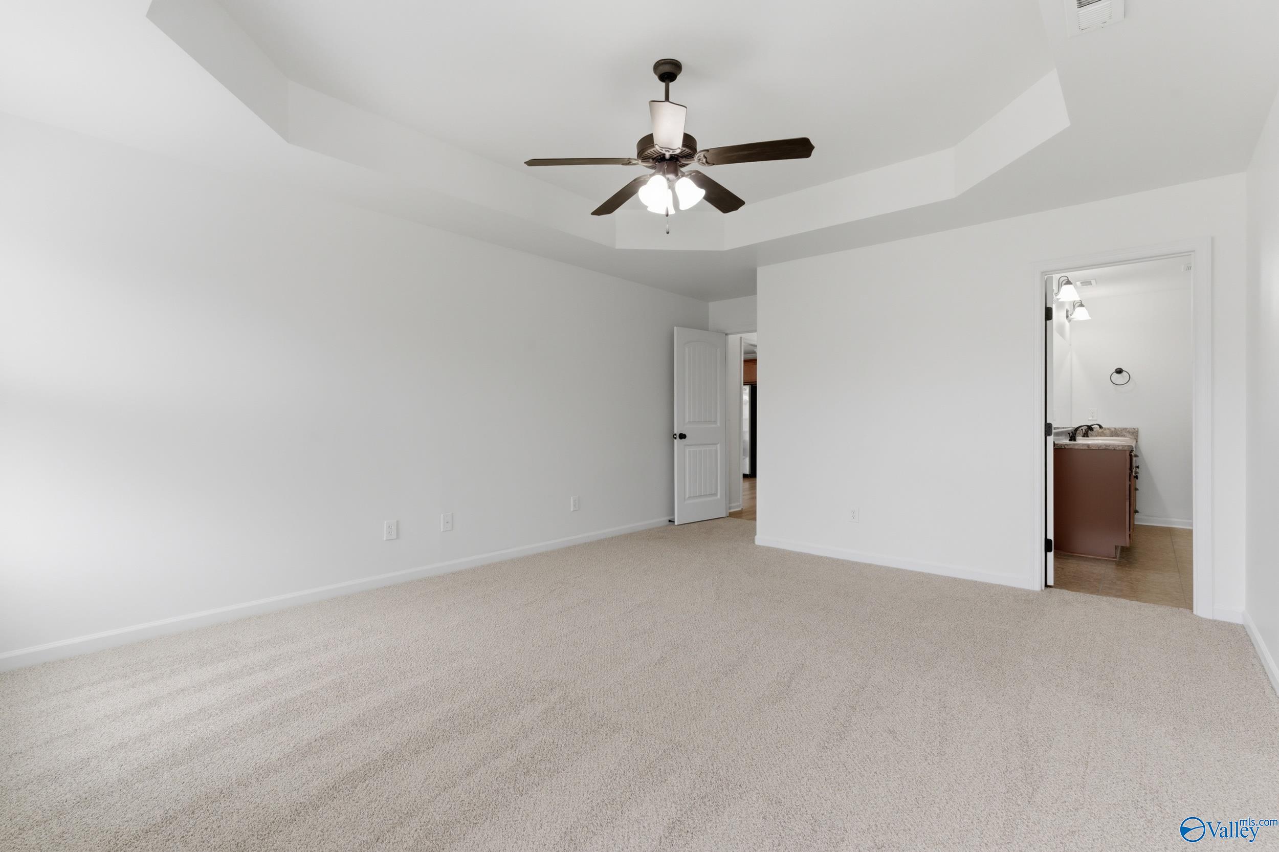 309 Acorn Grove Lane