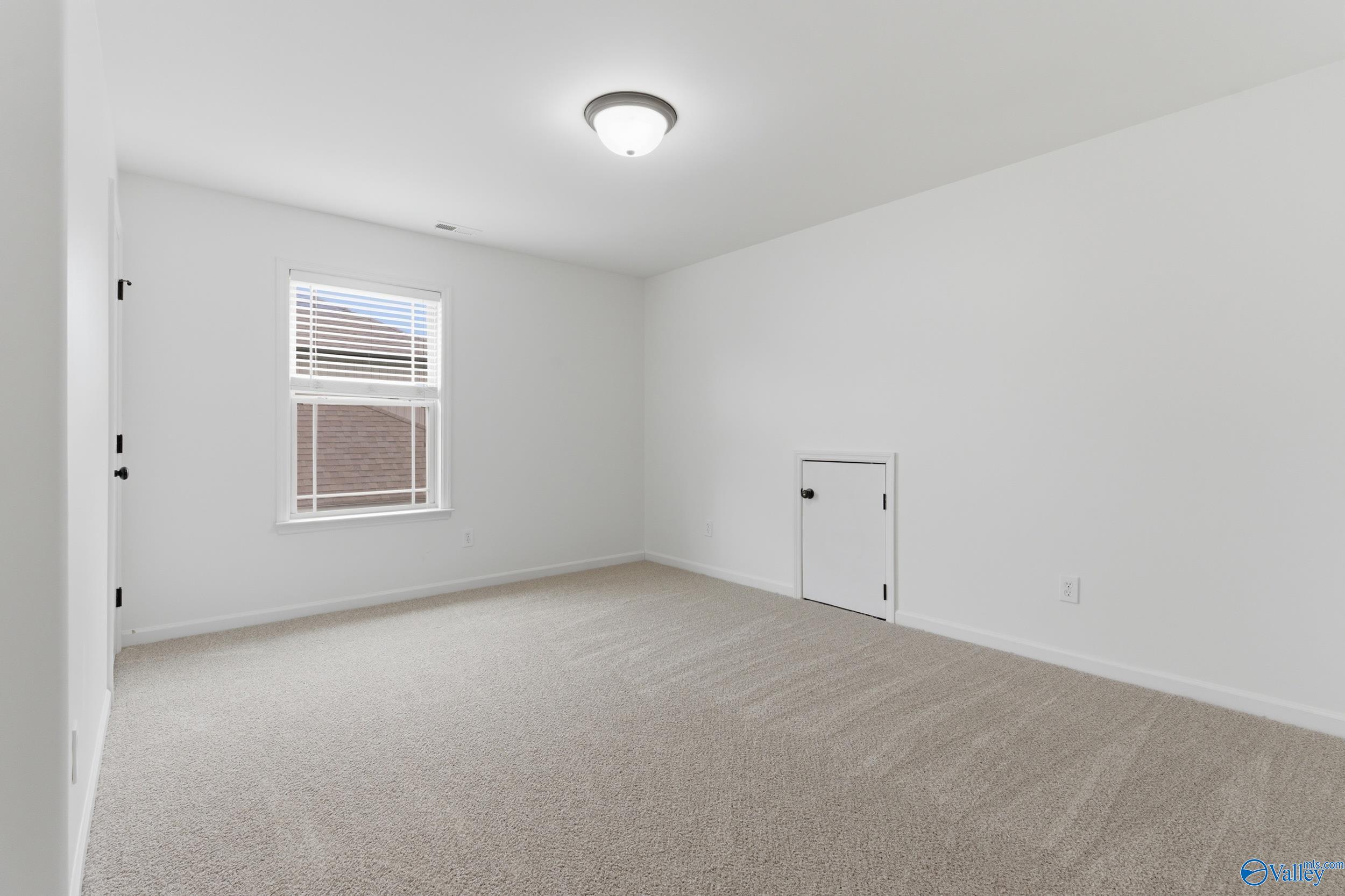 309 Acorn Grove Lane