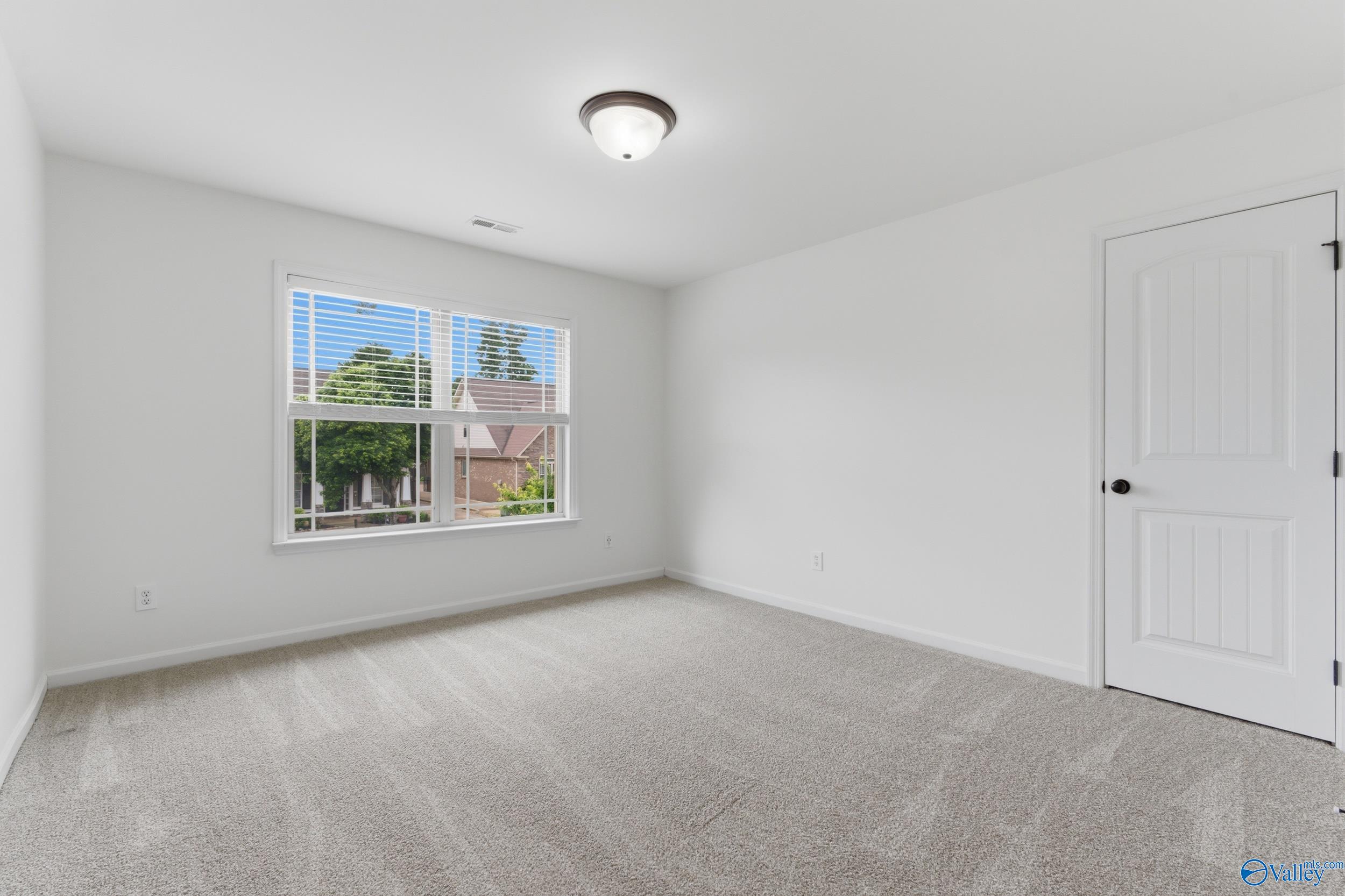 309 Acorn Grove Lane