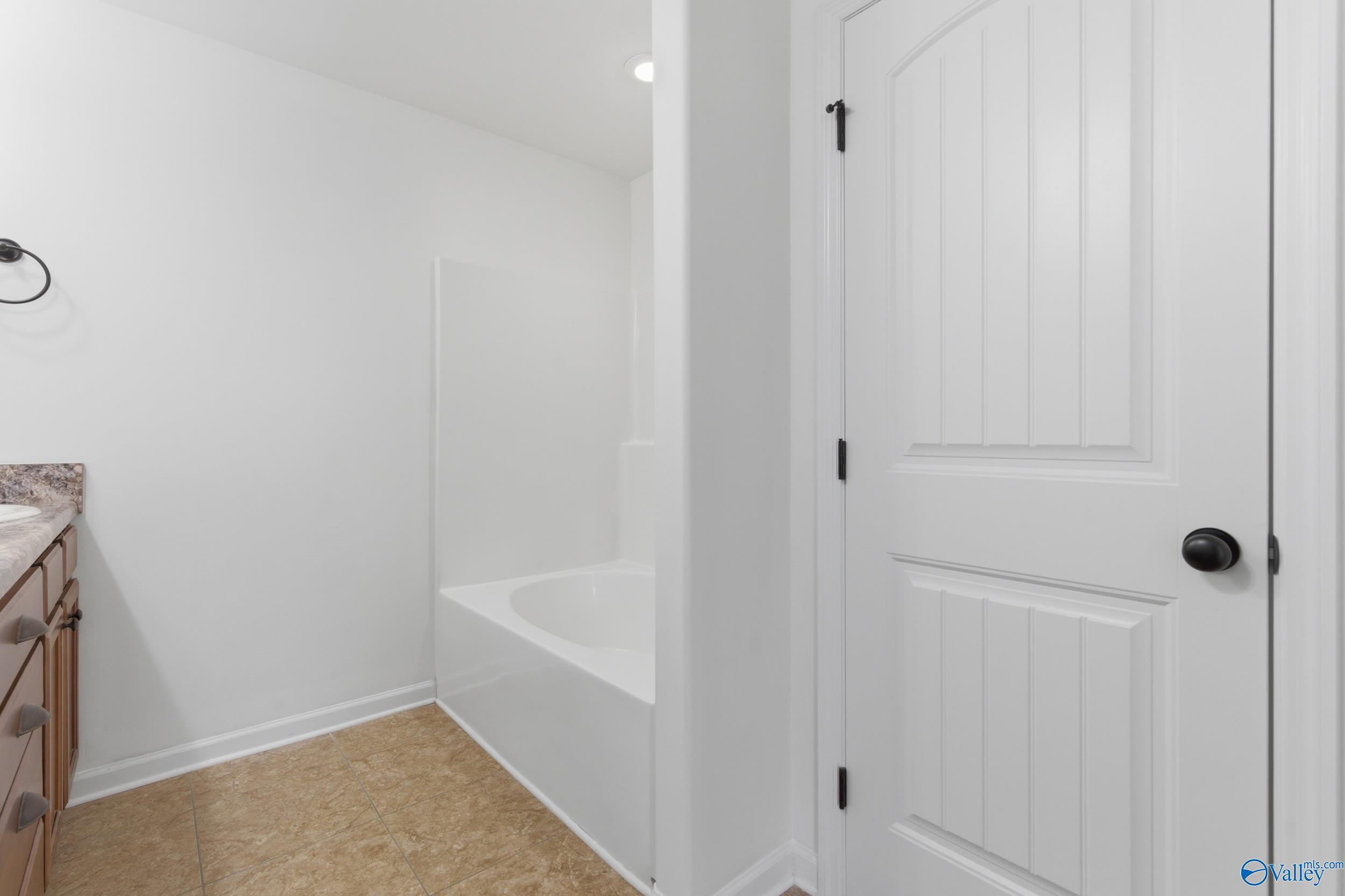 309 Acorn Grove Lane