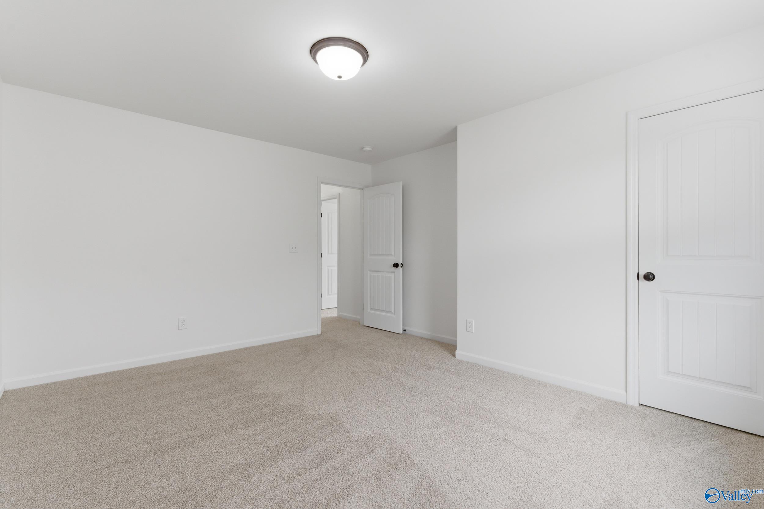309 Acorn Grove Lane