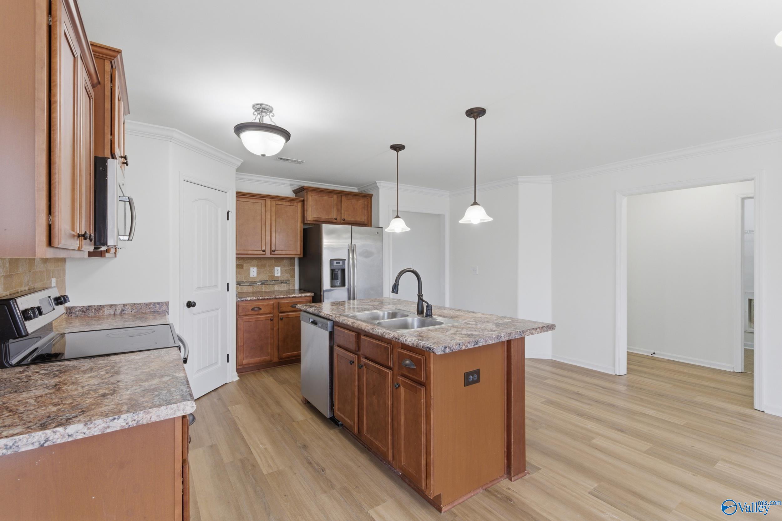 309 Acorn Grove Lane