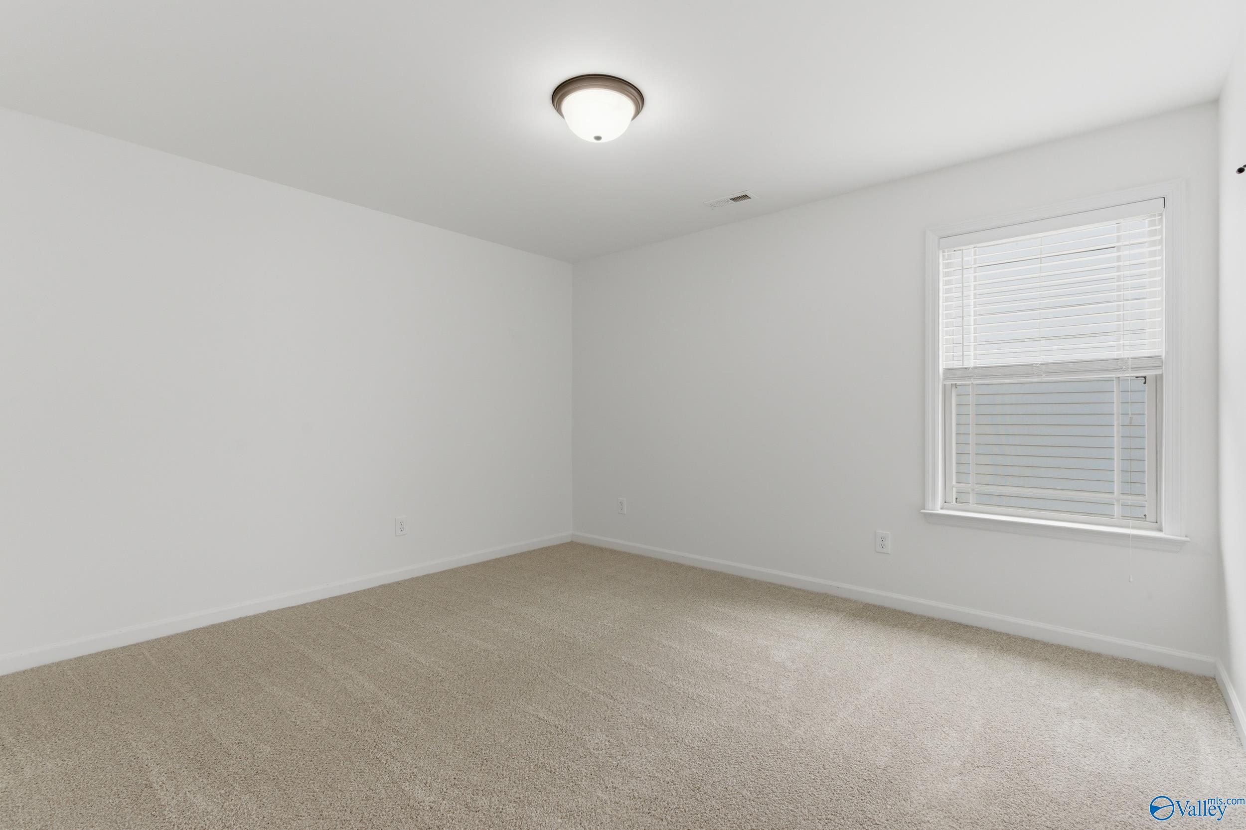 309 Acorn Grove Lane