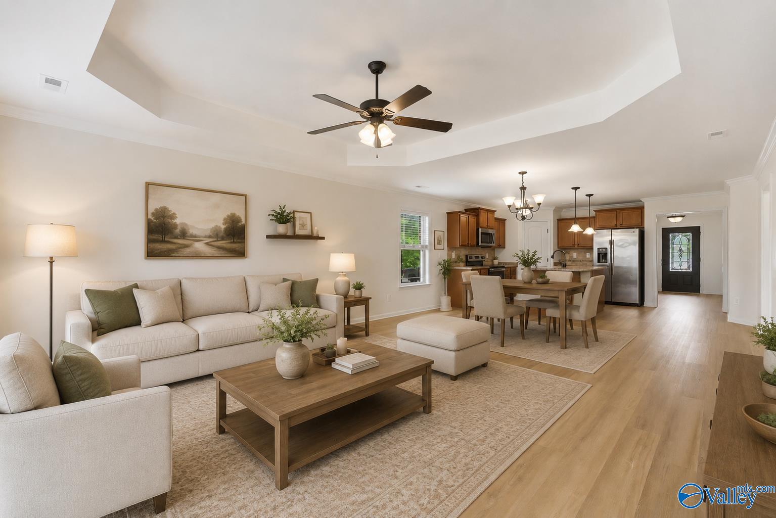 309 Acorn Grove Lane
