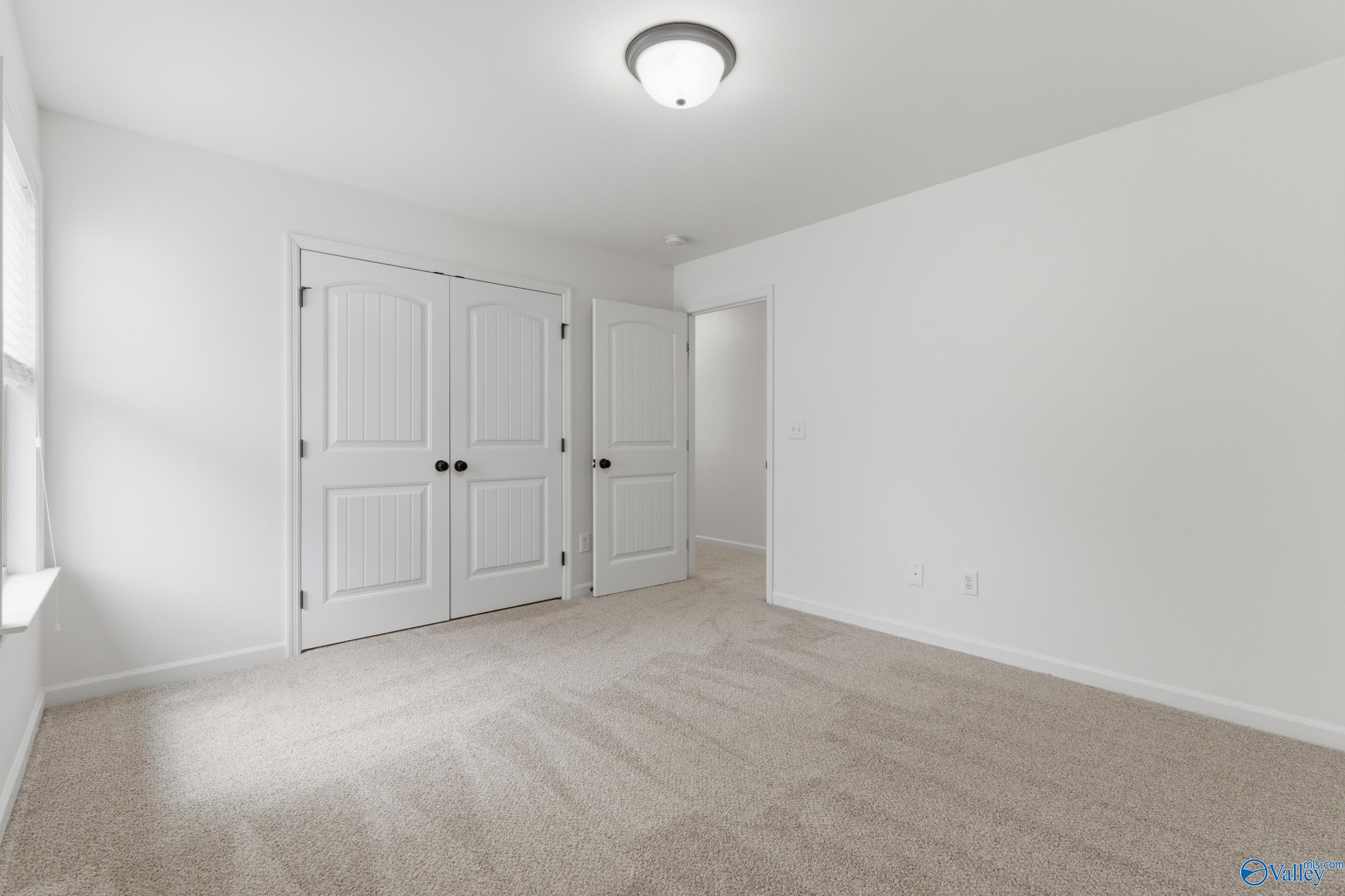 309 Acorn Grove Lane