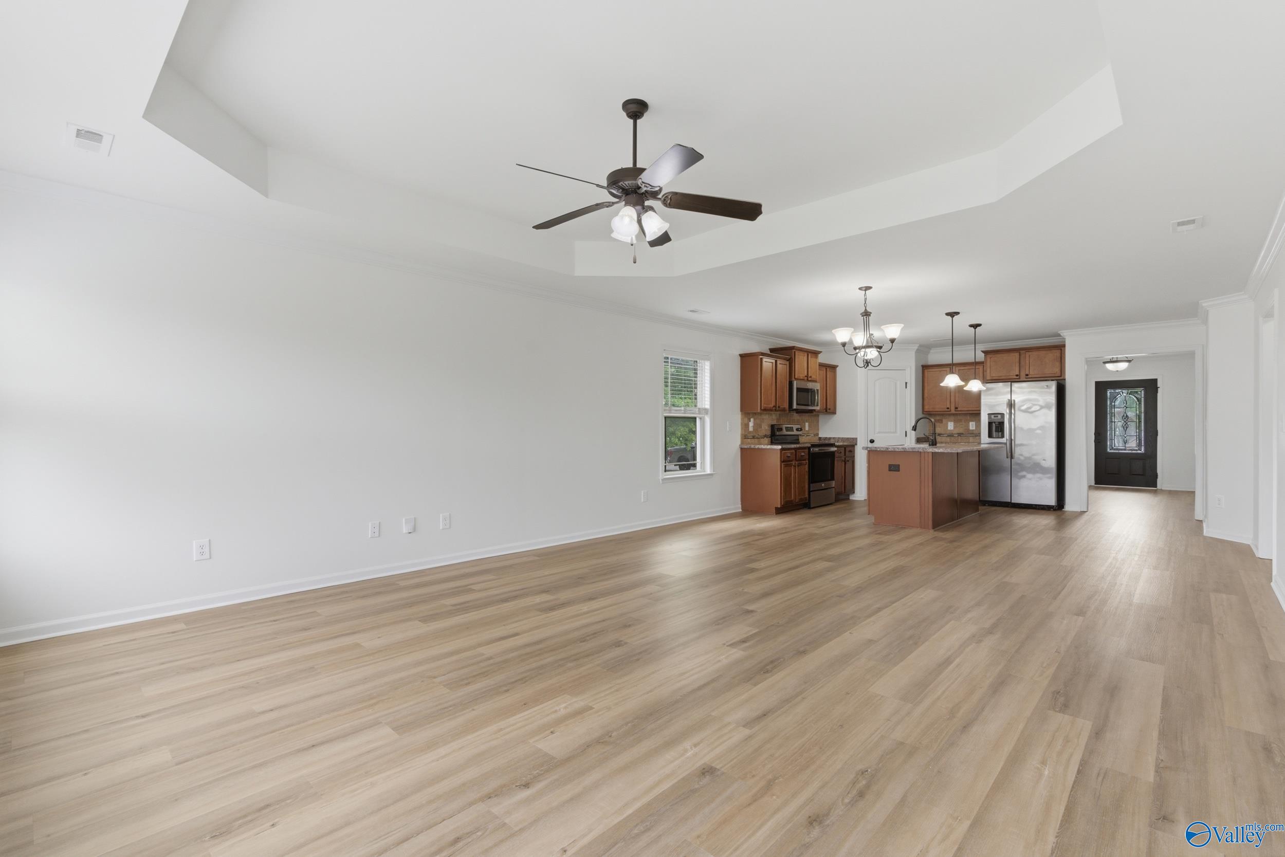 309 Acorn Grove Lane