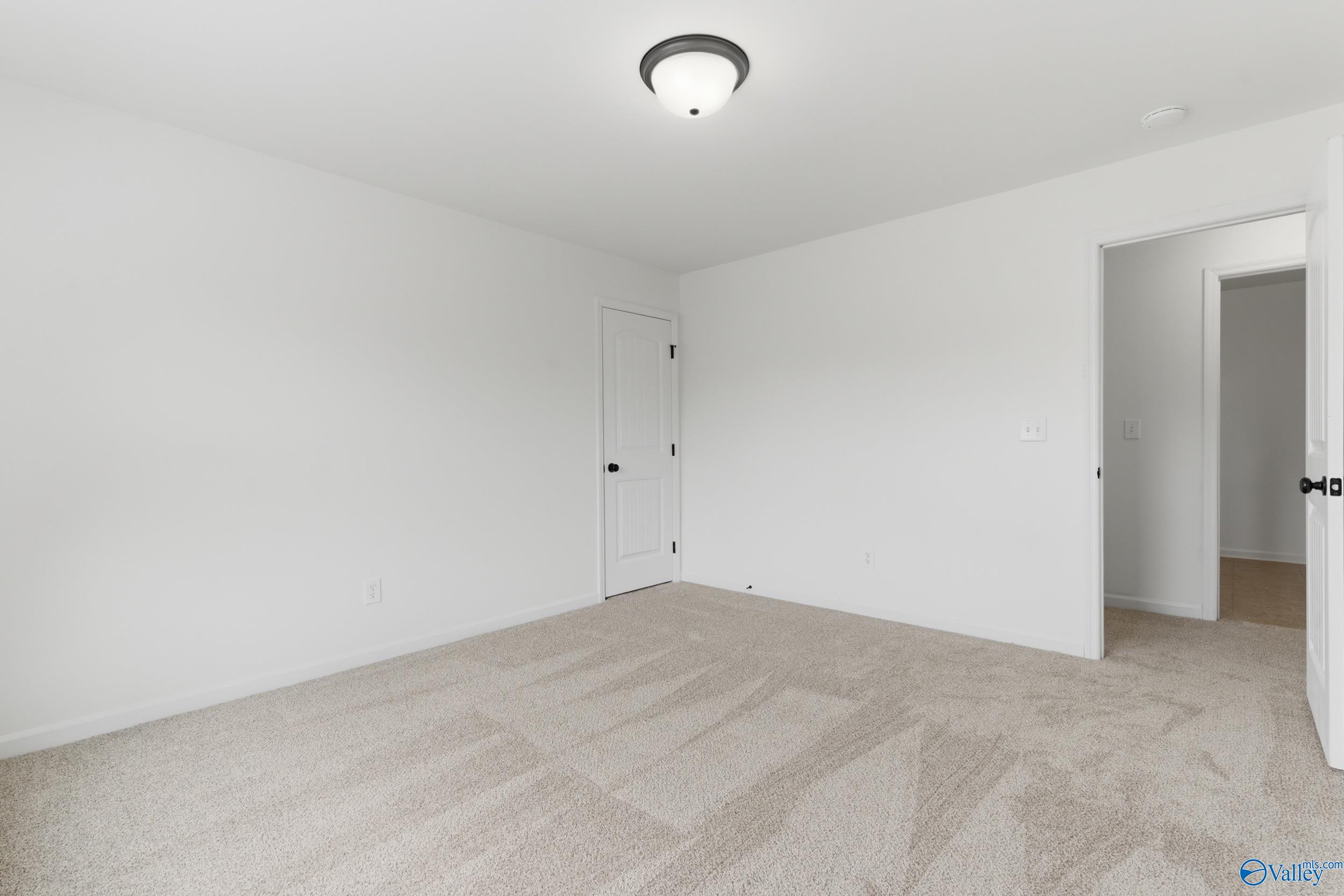 309 Acorn Grove Lane