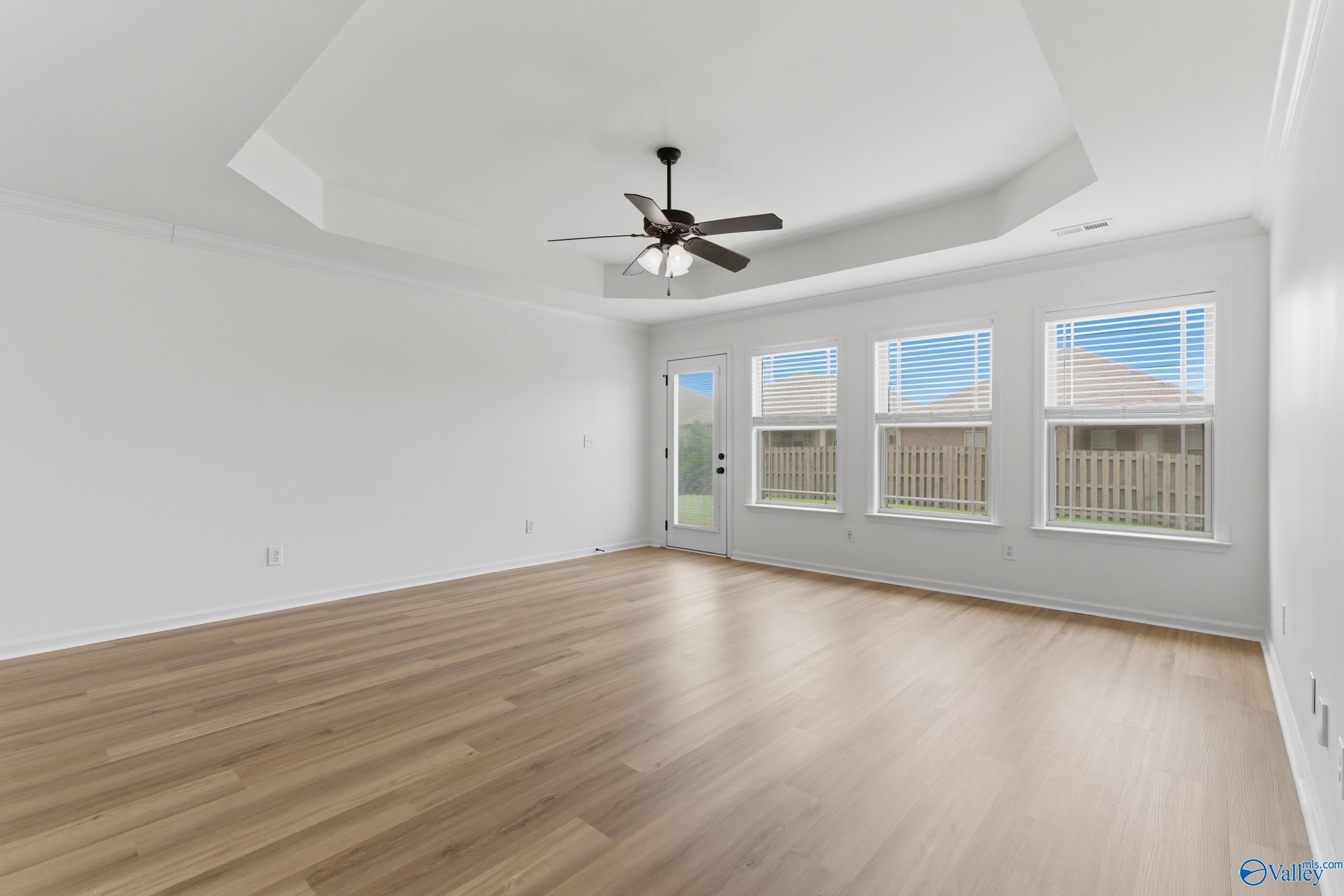 309 Acorn Grove Lane