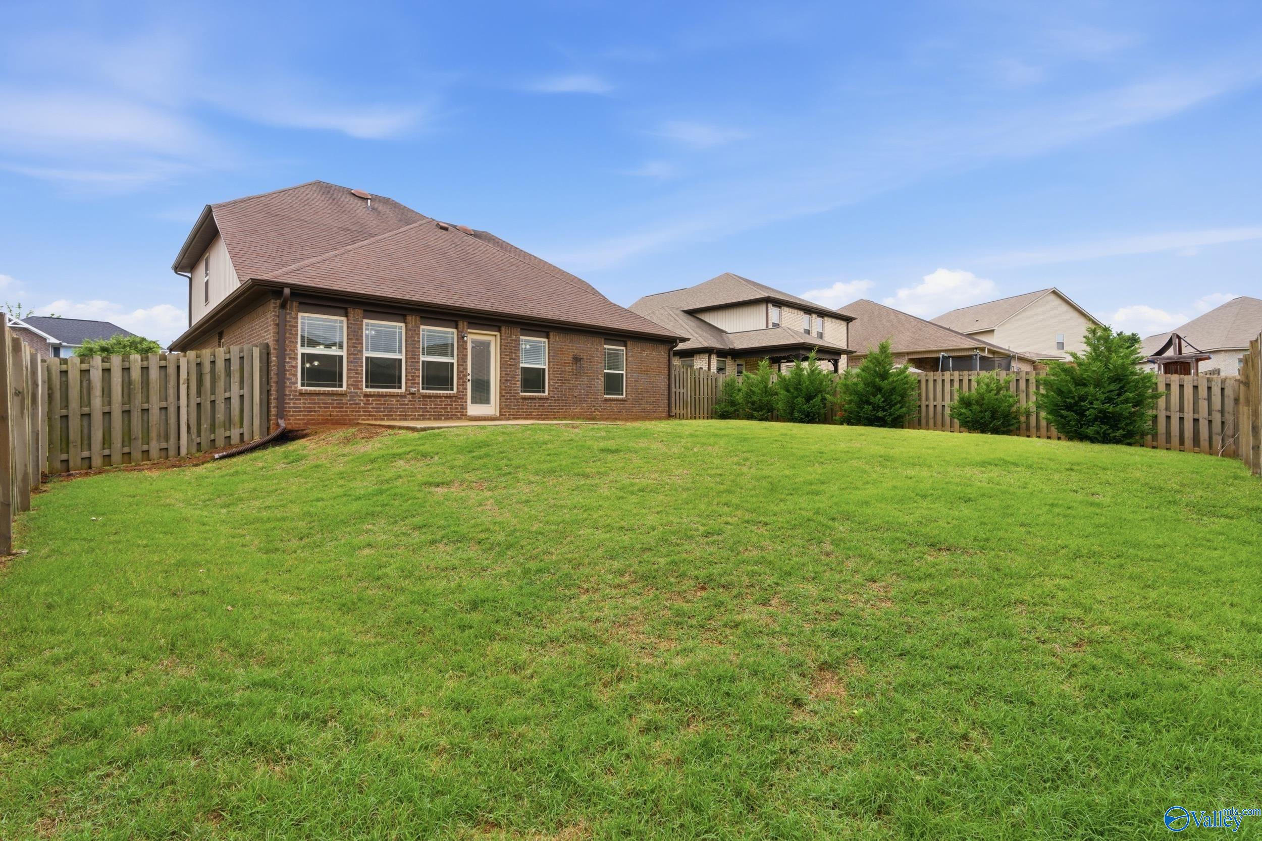 309 Acorn Grove Lane