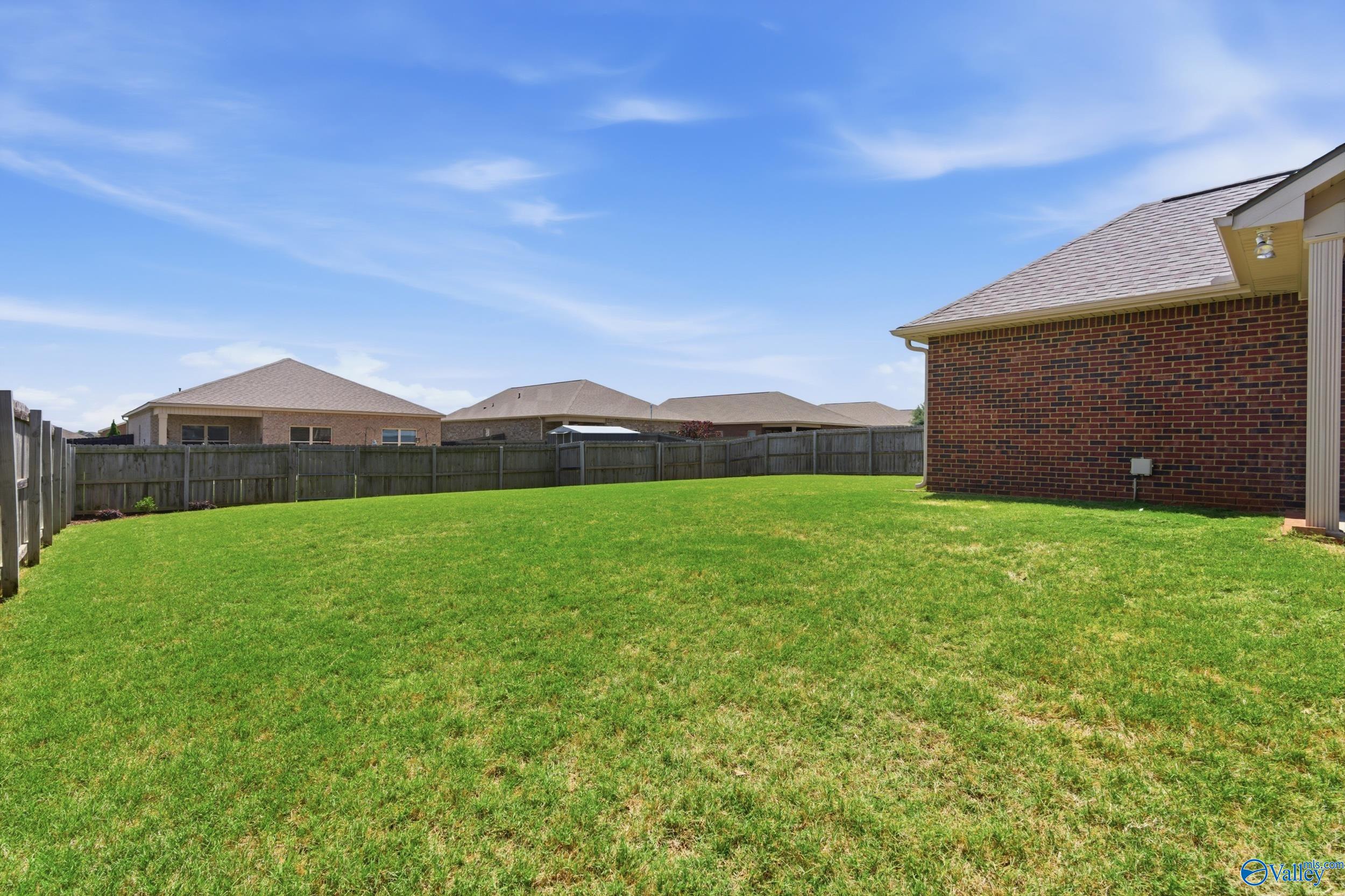 29956 Plantation Park Drive