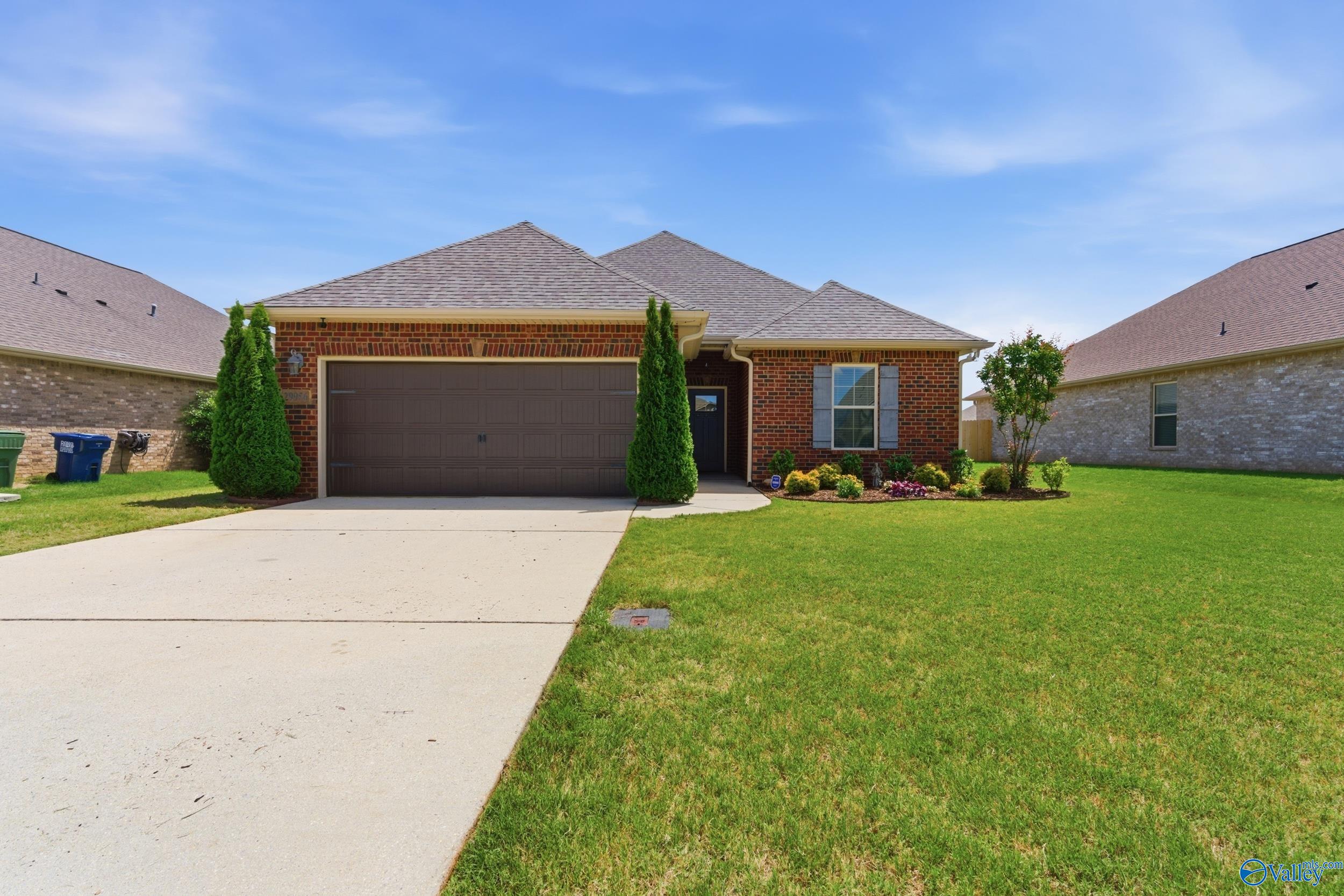 29956 Plantation Park Drive
