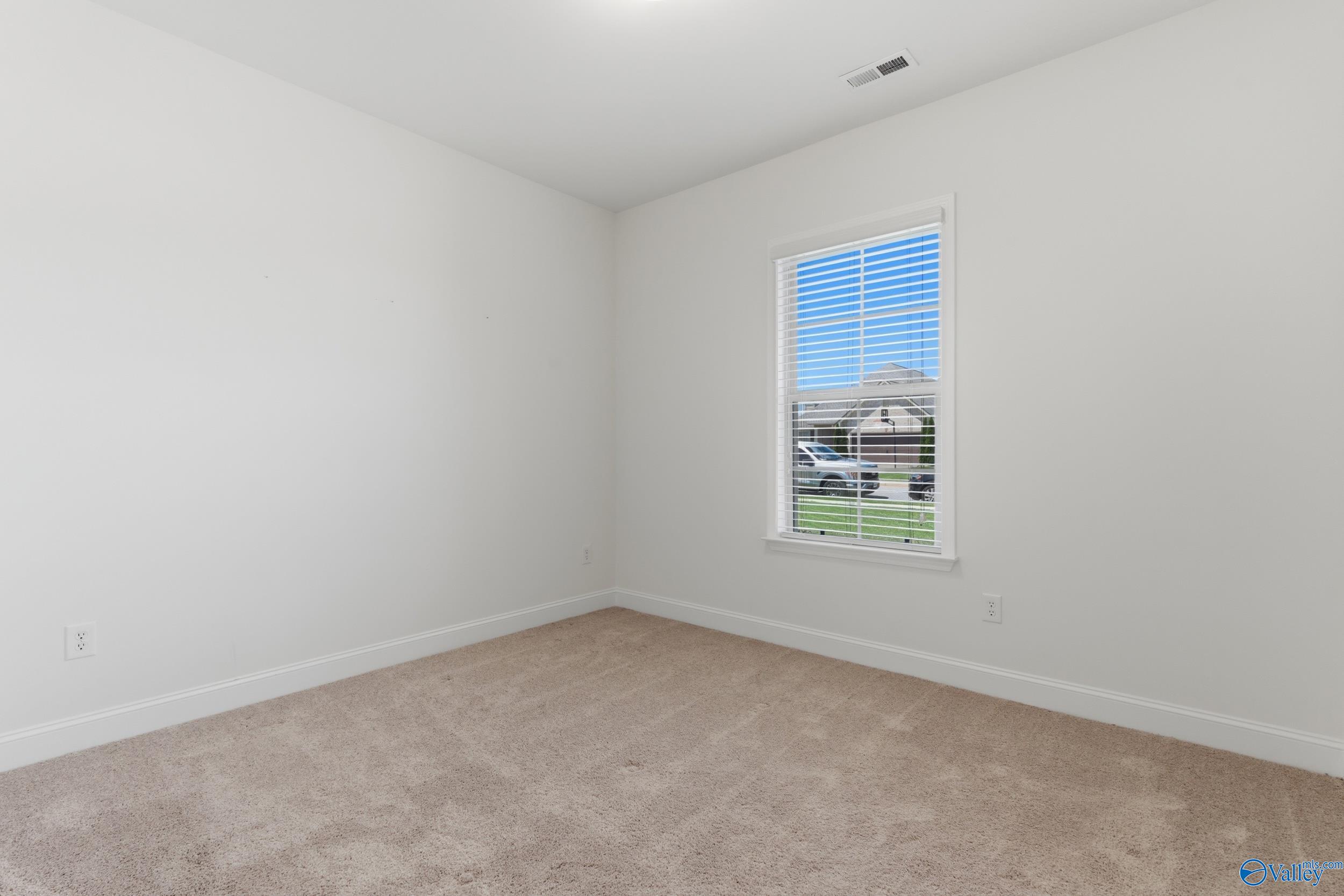 29956 Plantation Park Drive