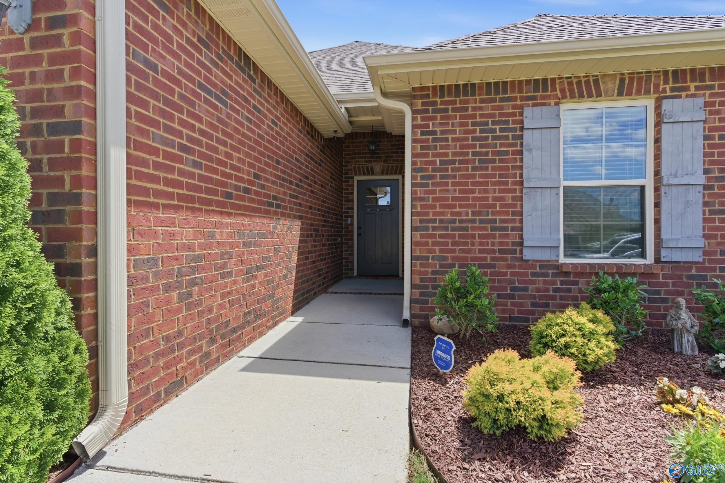 29956 Plantation Park Drive